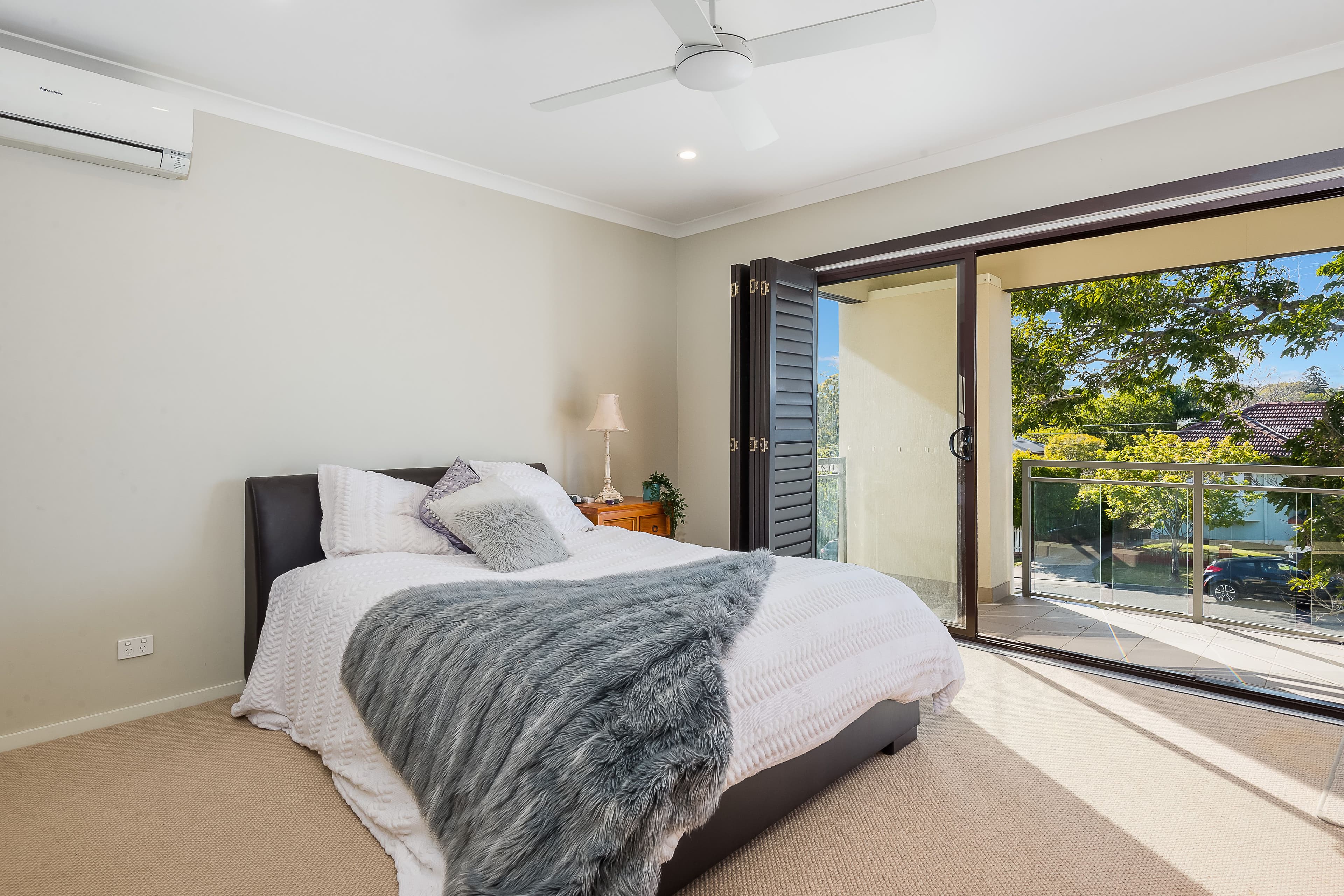 8 Kenwyn Road, Red Hill QLD 4059, Red Hill - Thumbnail 6