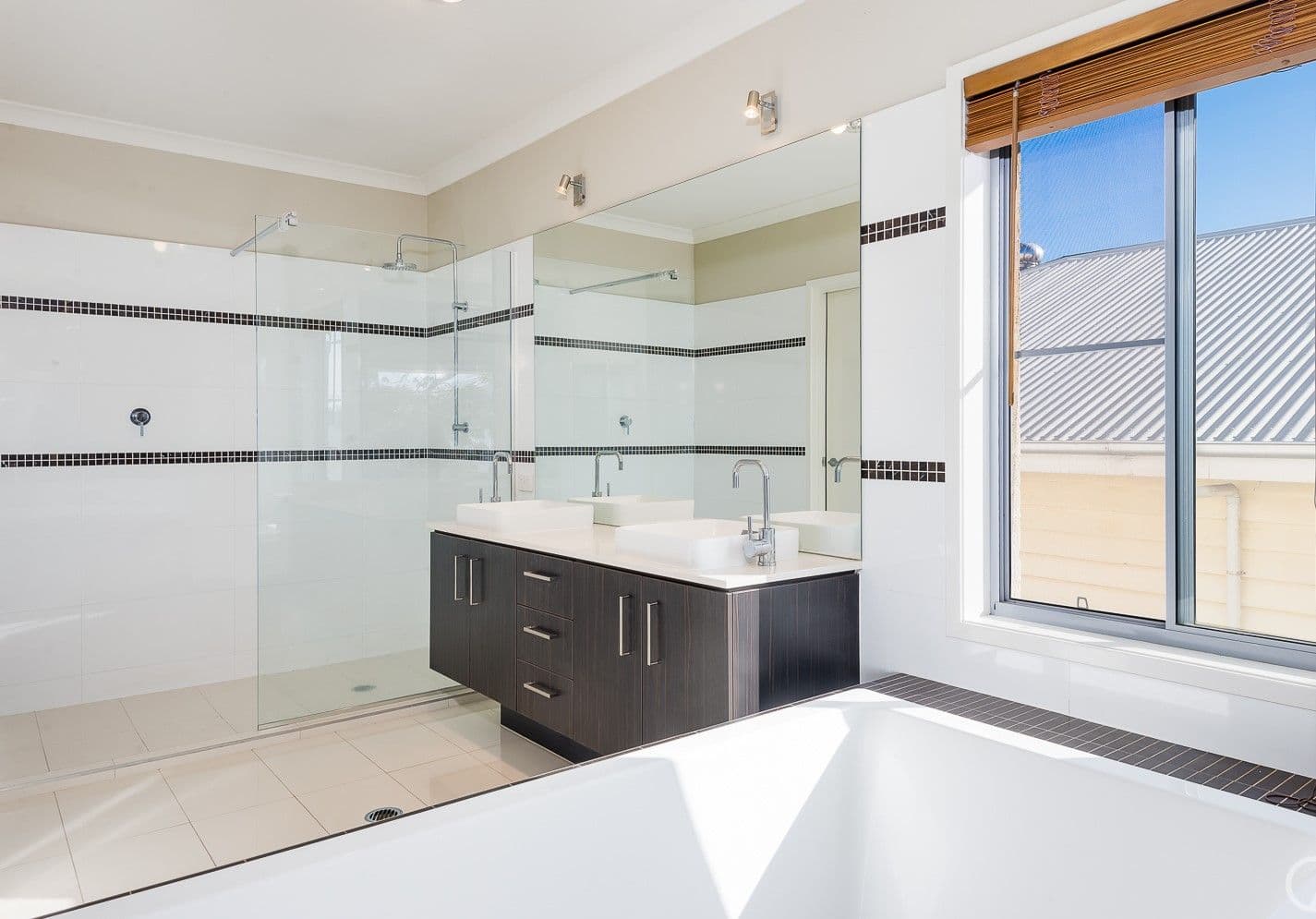 8 Kenwyn Road, Red Hill QLD 4059, Red Hill - Thumbnail 7