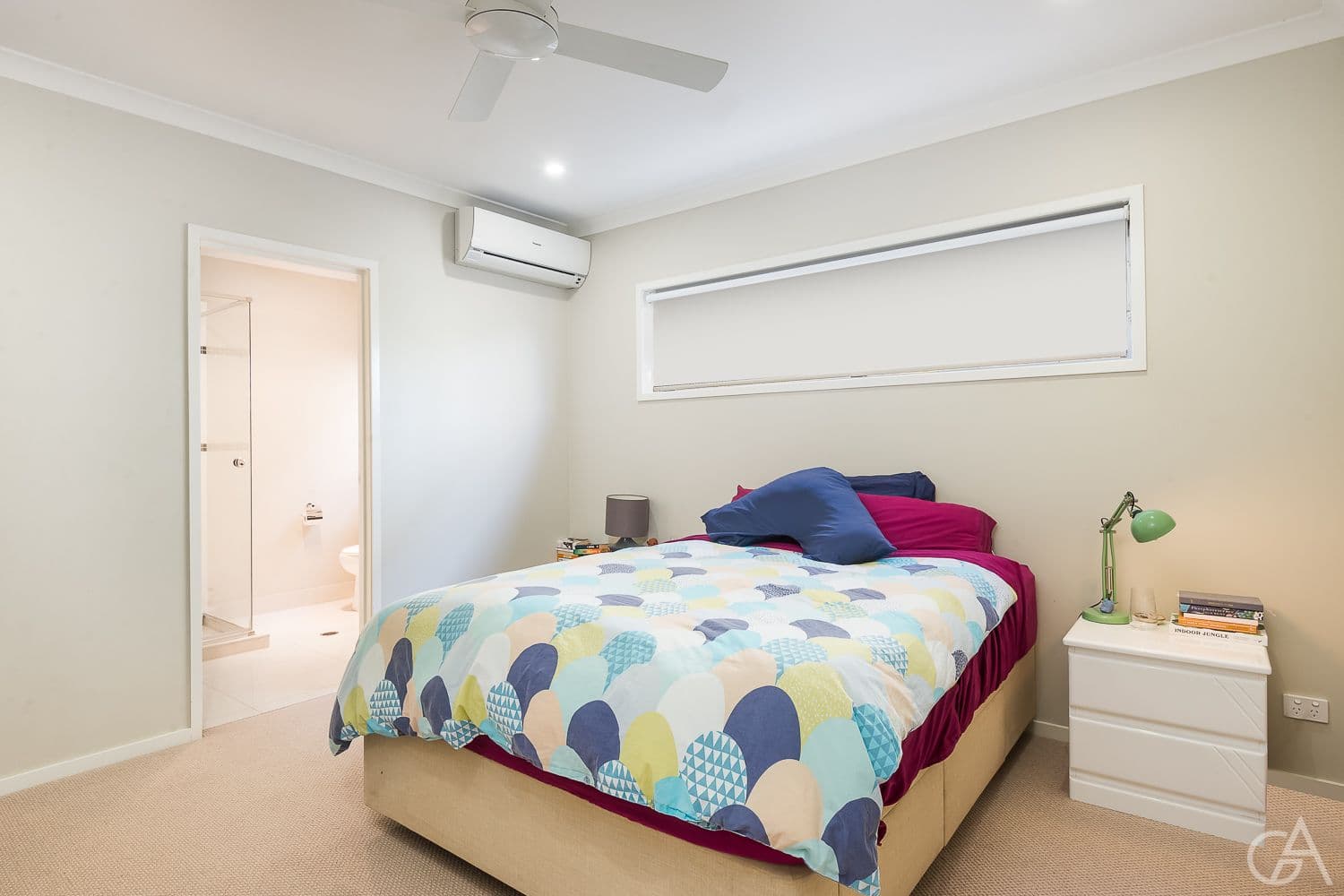 8 Kenwyn Road, Red Hill QLD 4059, Red Hill - Thumbnail 8