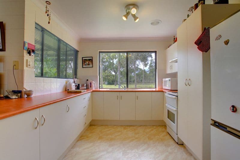 27  Blue Mountain Drive, BLUEWATER QLD 4818, Bluewater Park - Thumbnail 5