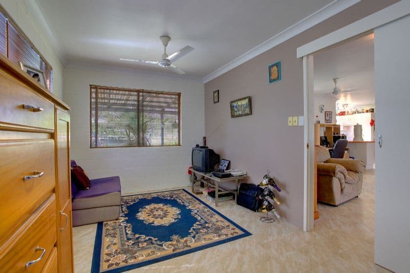 27  Blue Mountain Drive, BLUEWATER QLD 4818, Bluewater Park - Thumbnail 6