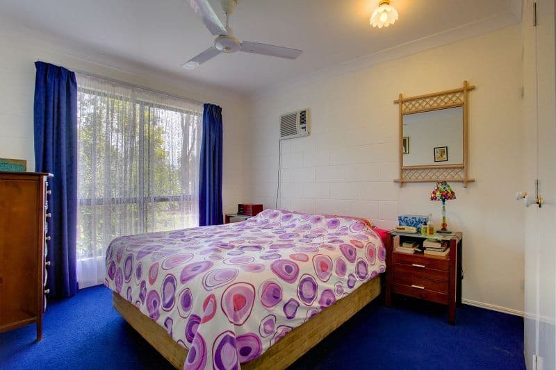 27  Blue Mountain Drive, BLUEWATER QLD 4818, Bluewater Park - Thumbnail 7