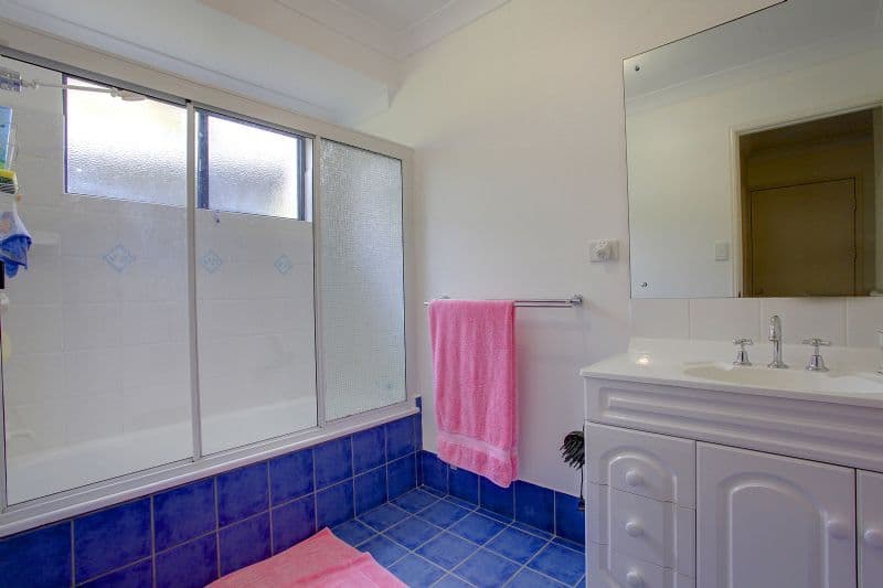 27  Blue Mountain Drive, BLUEWATER QLD 4818, Bluewater Park - Thumbnail 8