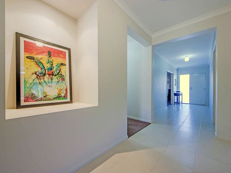 46 Weavers Street, Wyndham Vale VIC 3024, Wyndham Vale - Thumbnail 4
