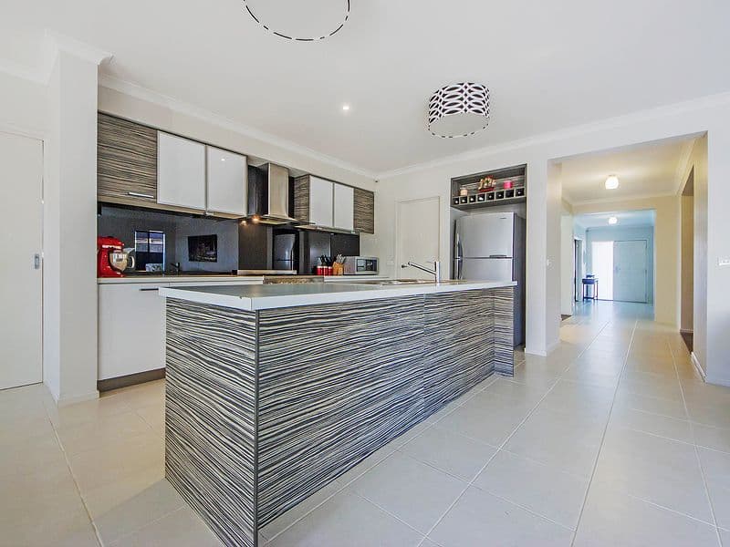 46 Weavers Street, Wyndham Vale VIC 3024, Wyndham Vale - Thumbnail 5