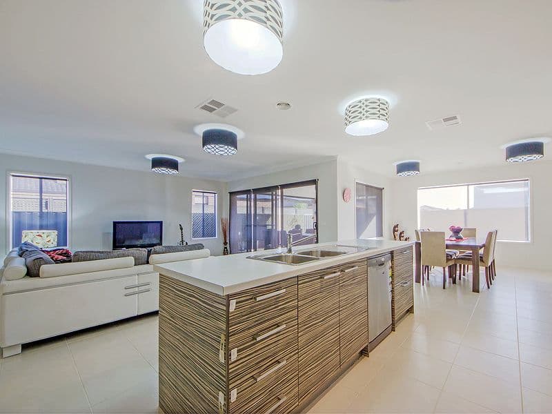 46 Weavers Street, Wyndham Vale VIC 3024, Wyndham Vale - Thumbnail 6