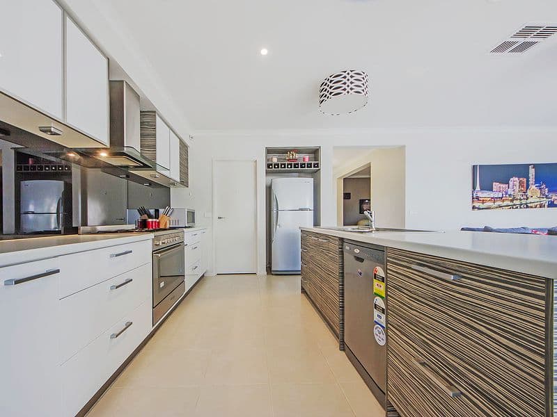 46 Weavers Street, Wyndham Vale VIC 3024, Wyndham Vale - Thumbnail 7