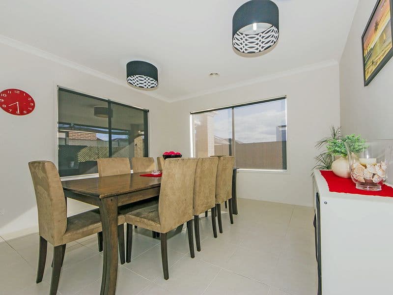 46 Weavers Street, Wyndham Vale VIC 3024, Wyndham Vale - Thumbnail 8