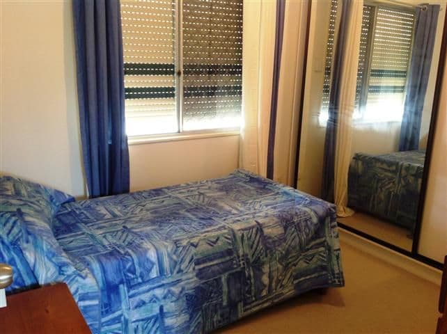 32 Penda Avenue, NEW AUCKLAND QLD 4680, New Auckland - Thumbnail 7