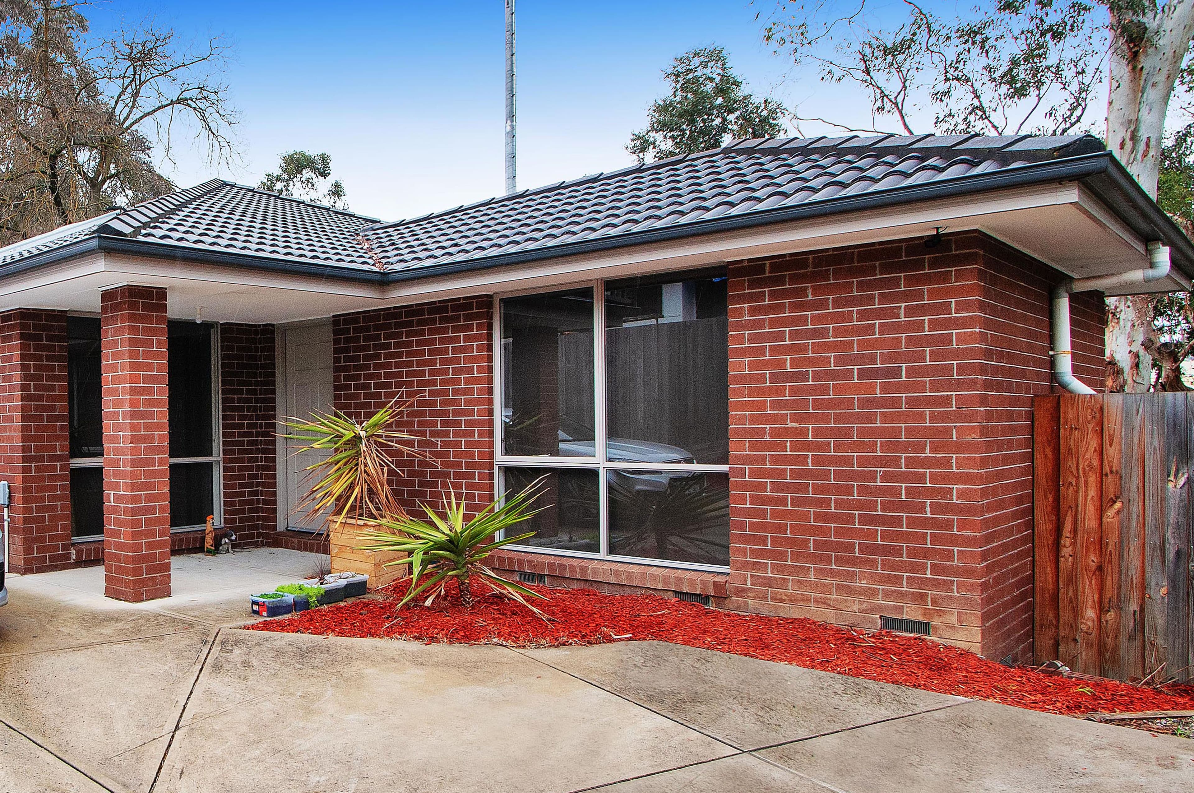 36A Winyard Drive, Mooroolbark VIC 3138, Mooroolbark - Image 1
