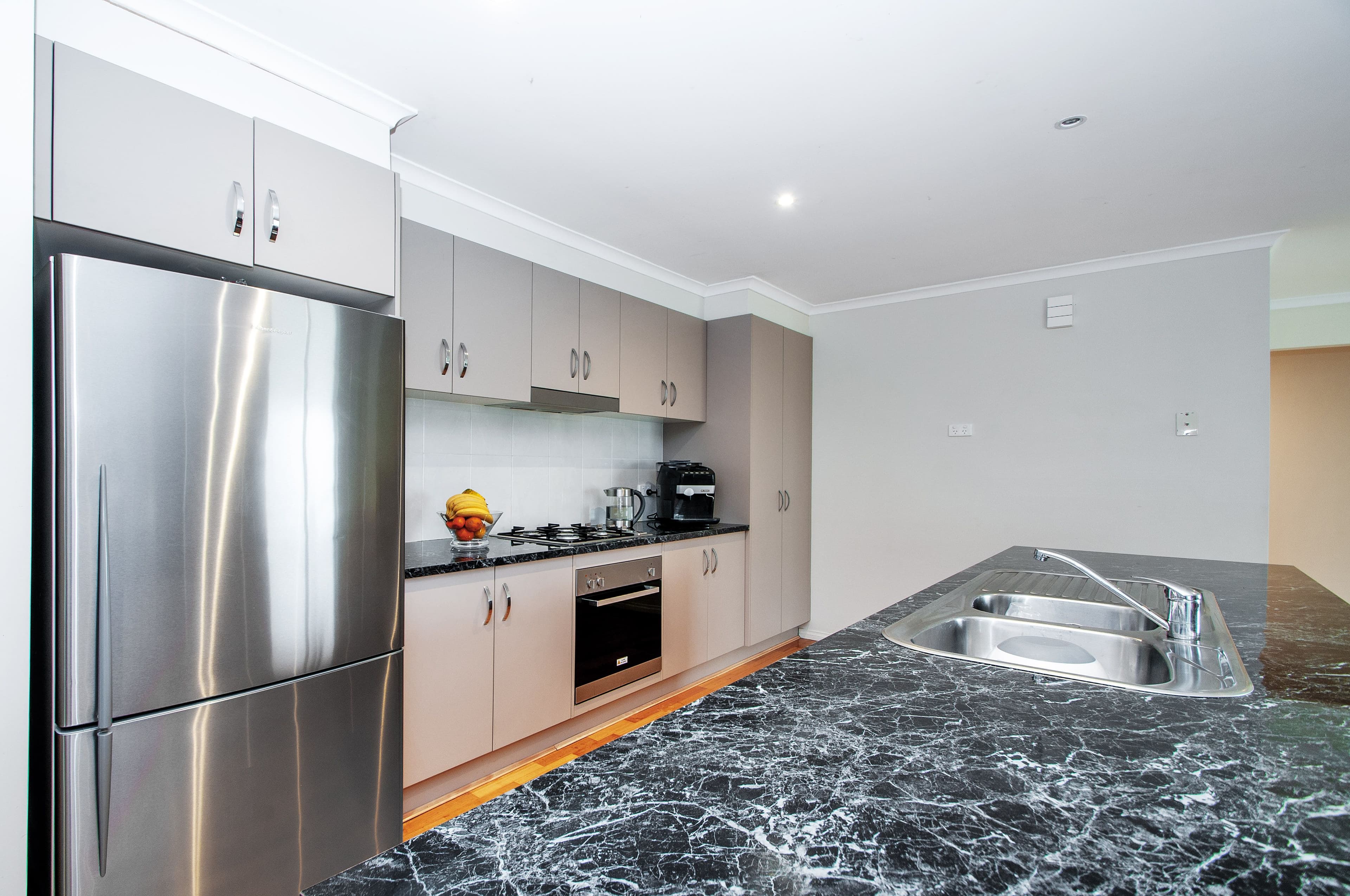 36A Winyard Drive, Mooroolbark VIC 3138, Mooroolbark - Thumbnail 2
