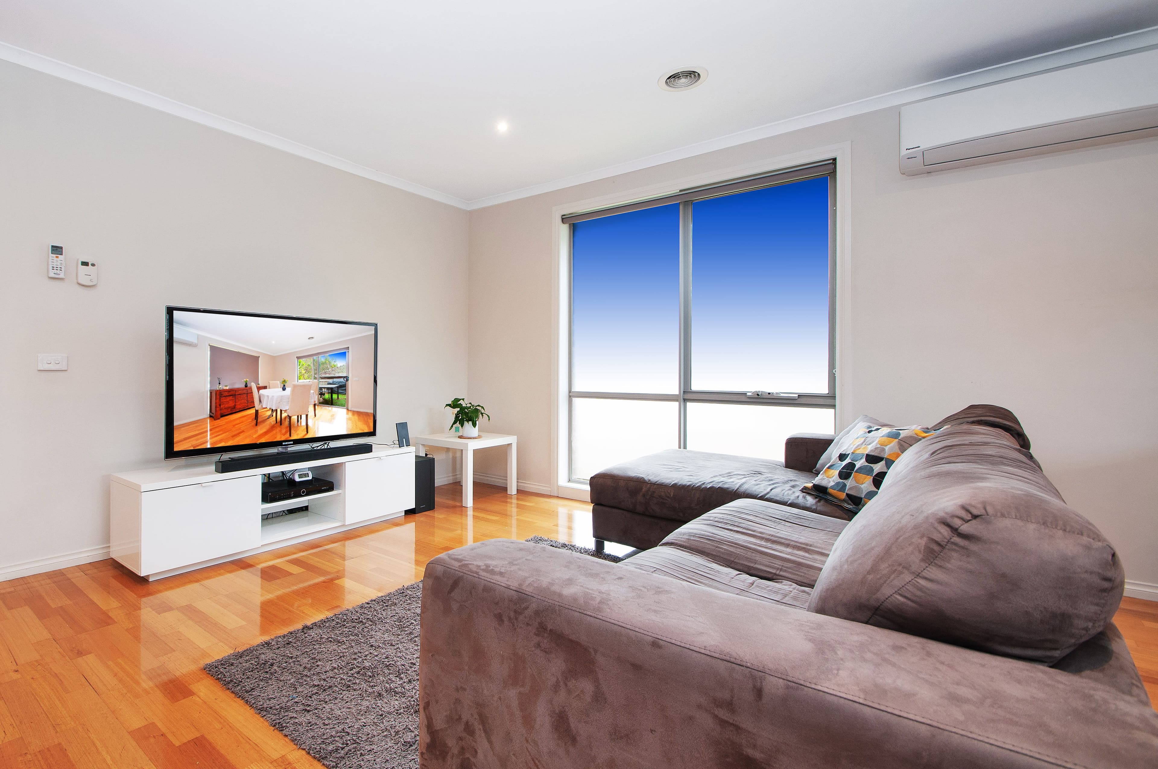 36A Winyard Drive, Mooroolbark VIC 3138, Mooroolbark - Thumbnail 3