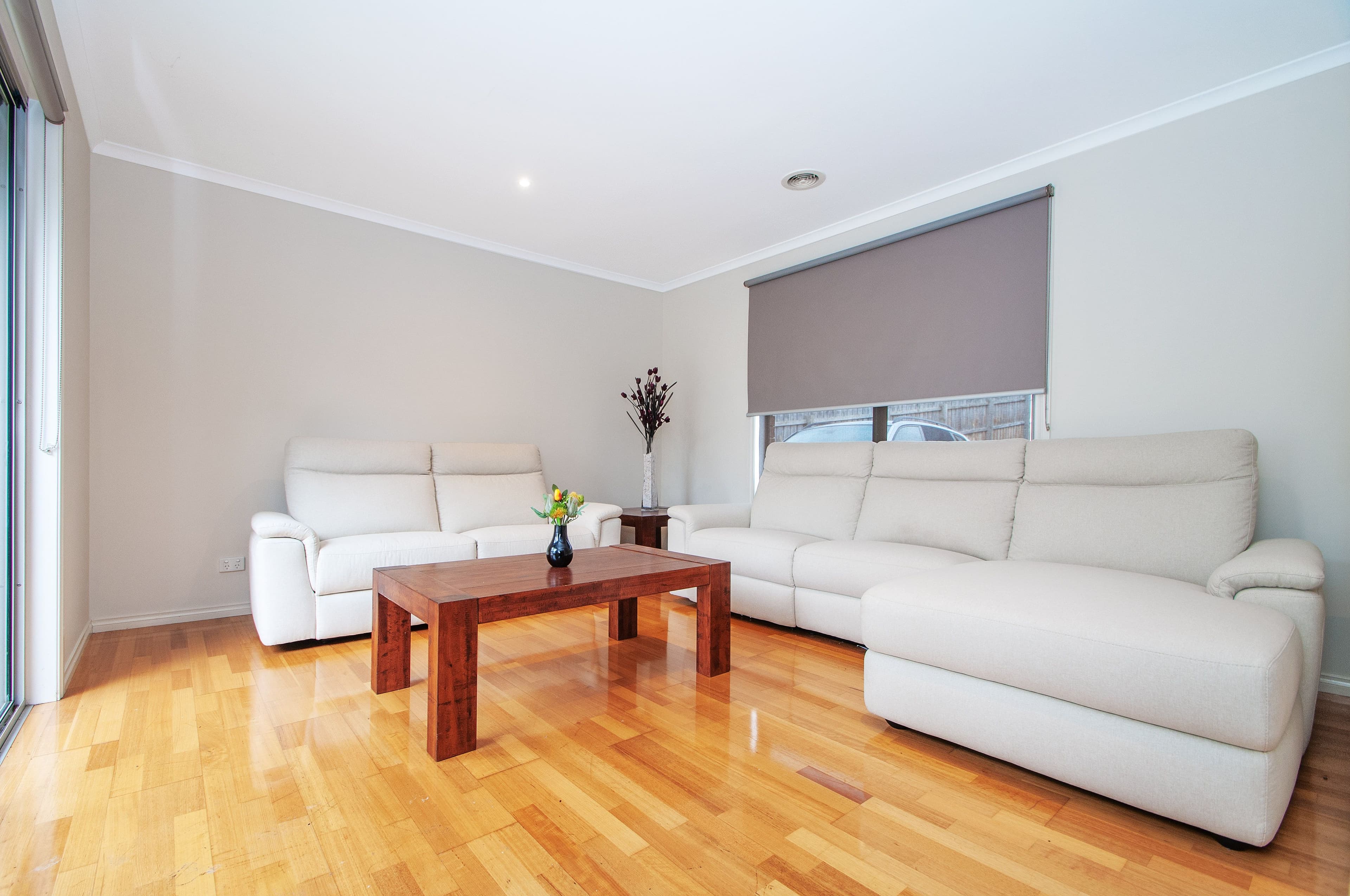36A Winyard Drive, Mooroolbark VIC 3138, Mooroolbark - Thumbnail 4
