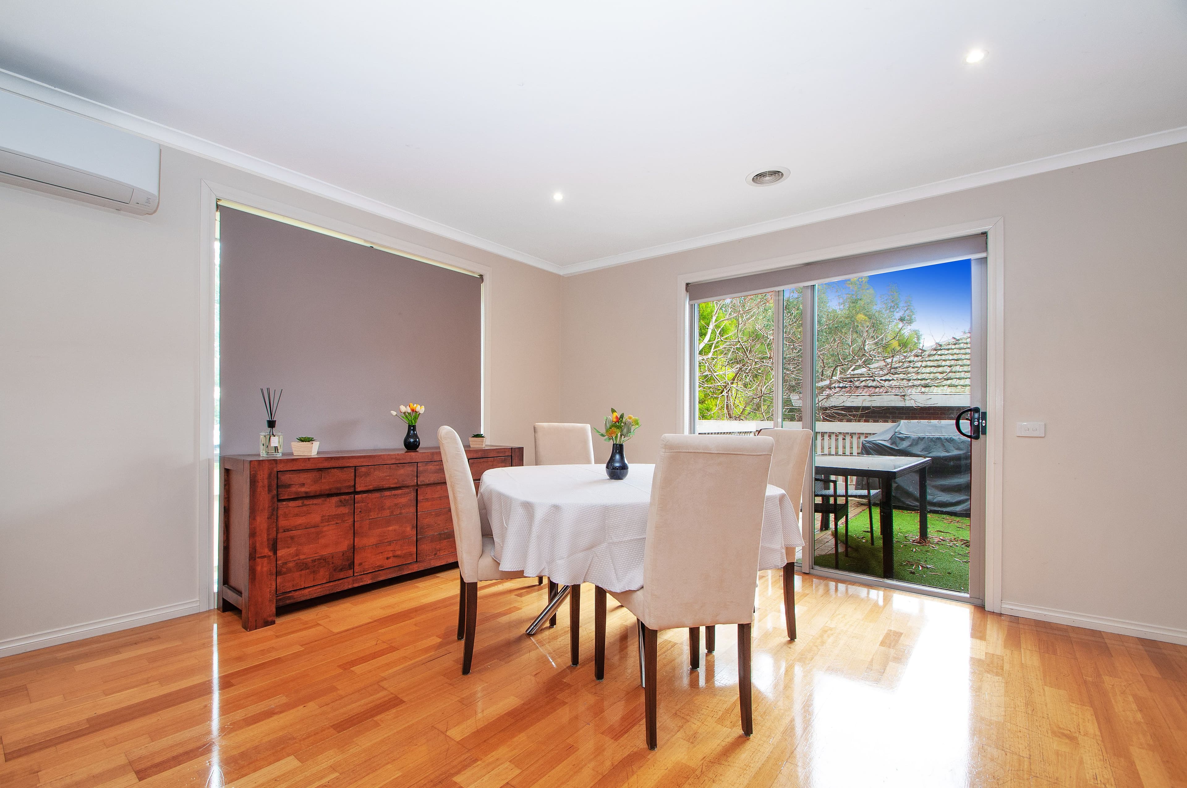 36A Winyard Drive, Mooroolbark VIC 3138, Mooroolbark - Thumbnail 5