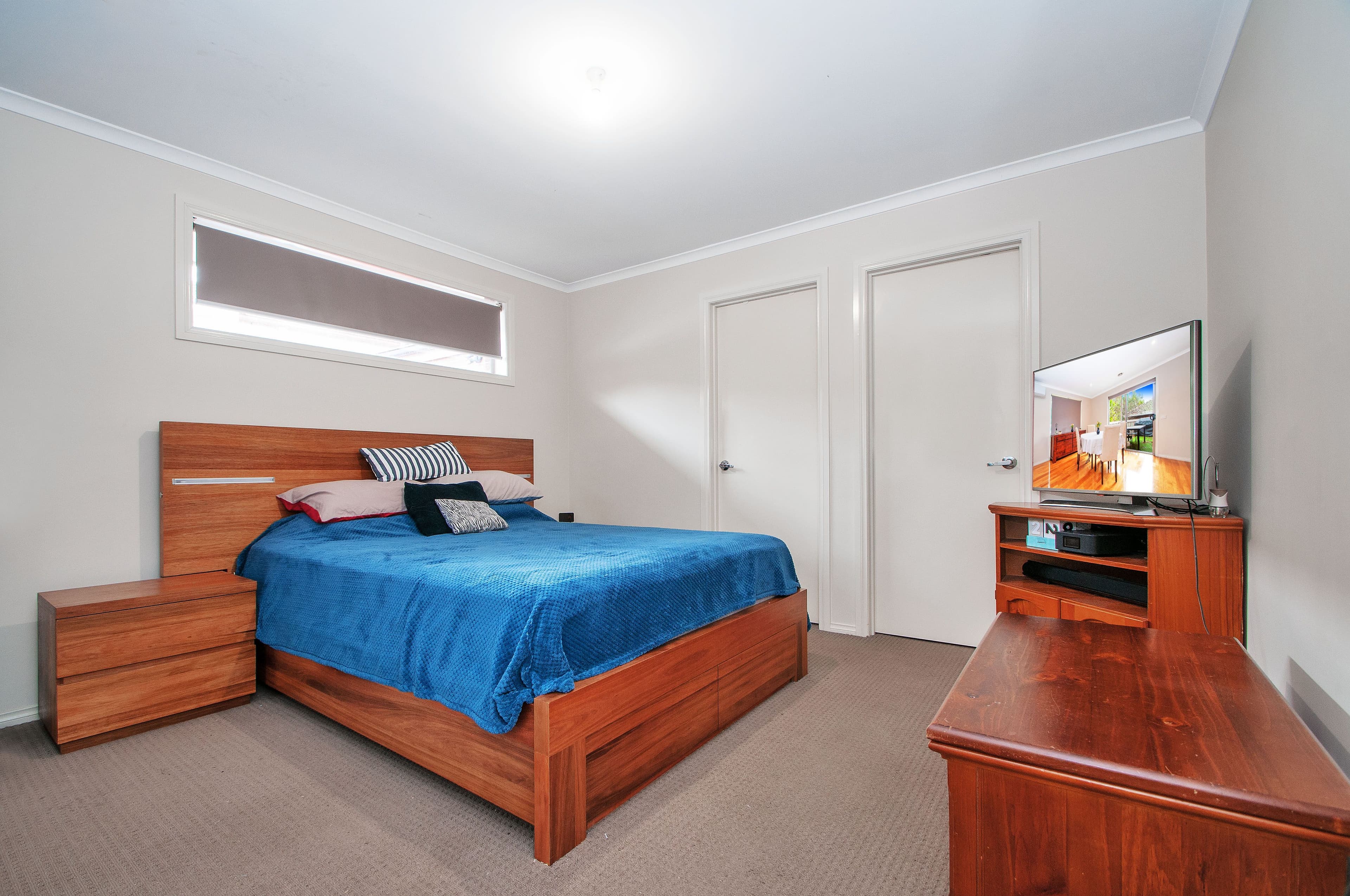 36A Winyard Drive, Mooroolbark VIC 3138, Mooroolbark - Thumbnail 6