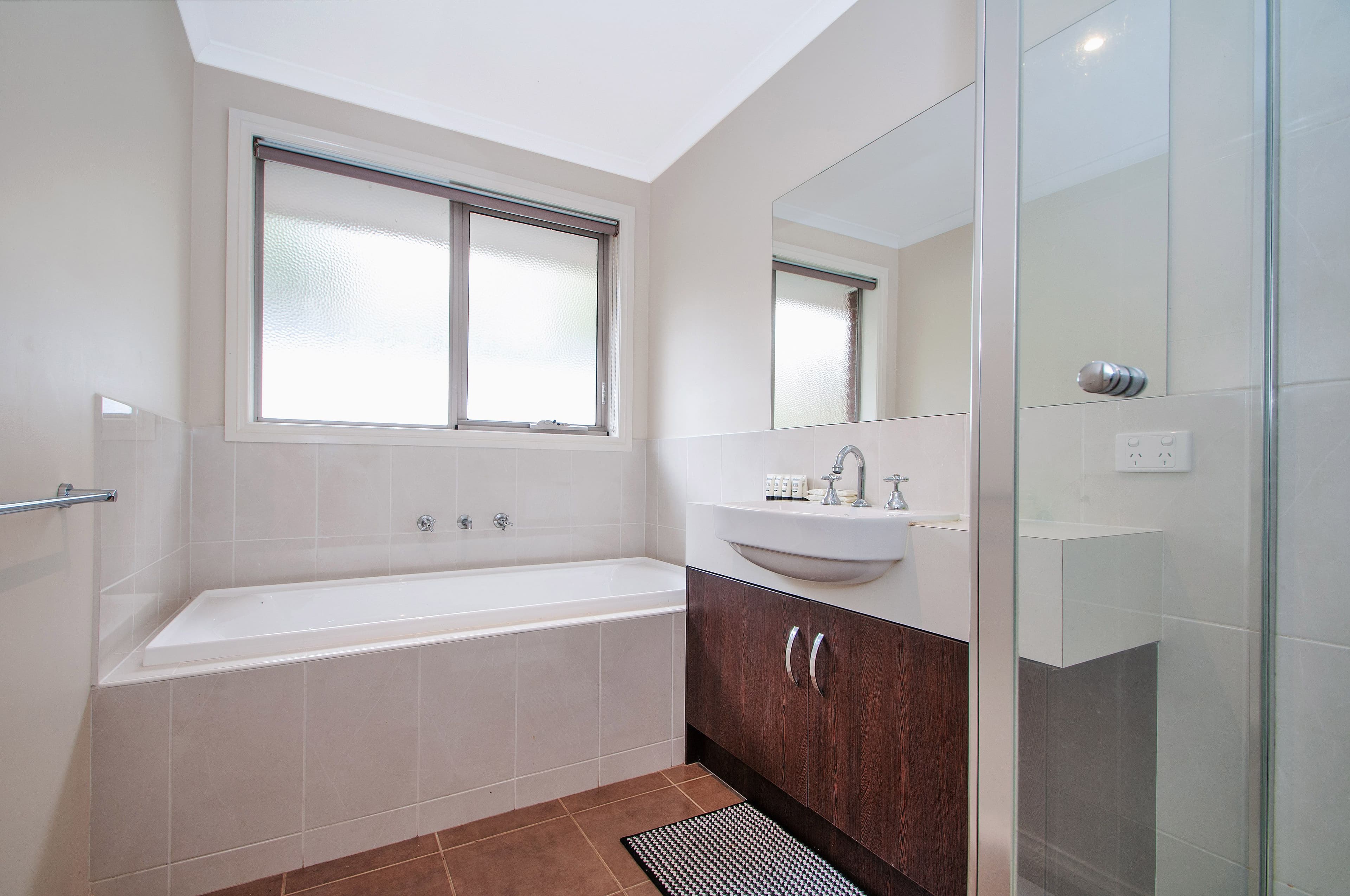 36A Winyard Drive, Mooroolbark VIC 3138, Mooroolbark - Thumbnail 7