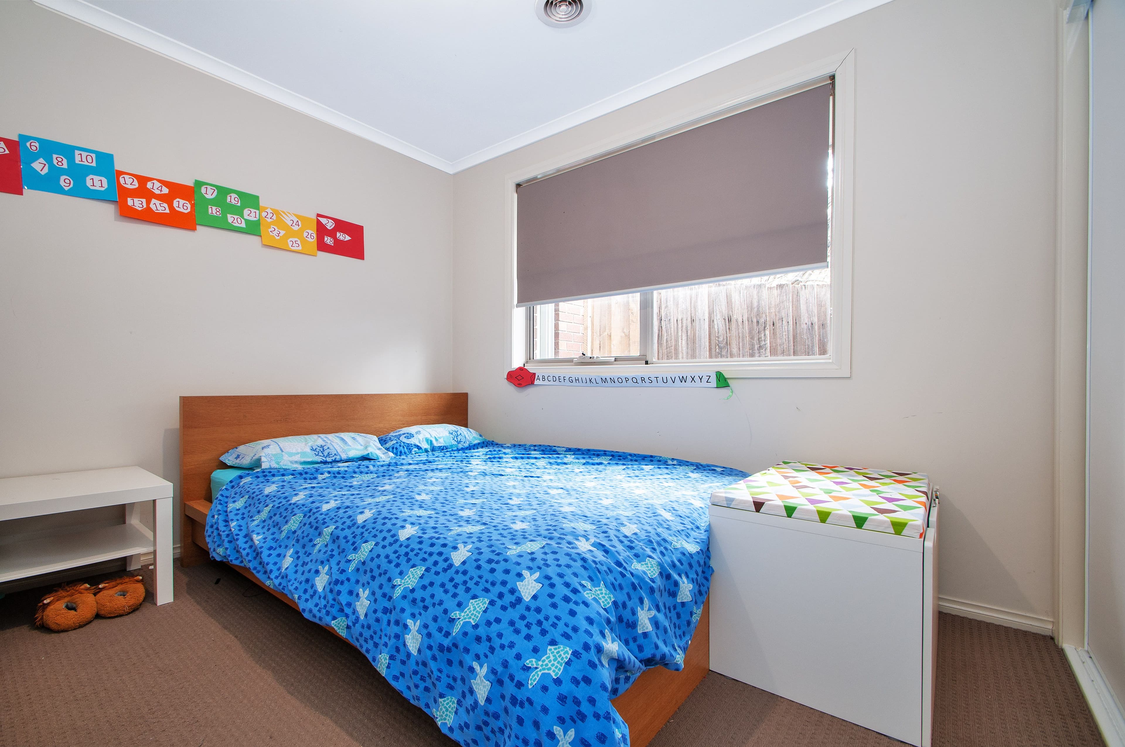 36A Winyard Drive, Mooroolbark VIC 3138, Mooroolbark - Thumbnail 8