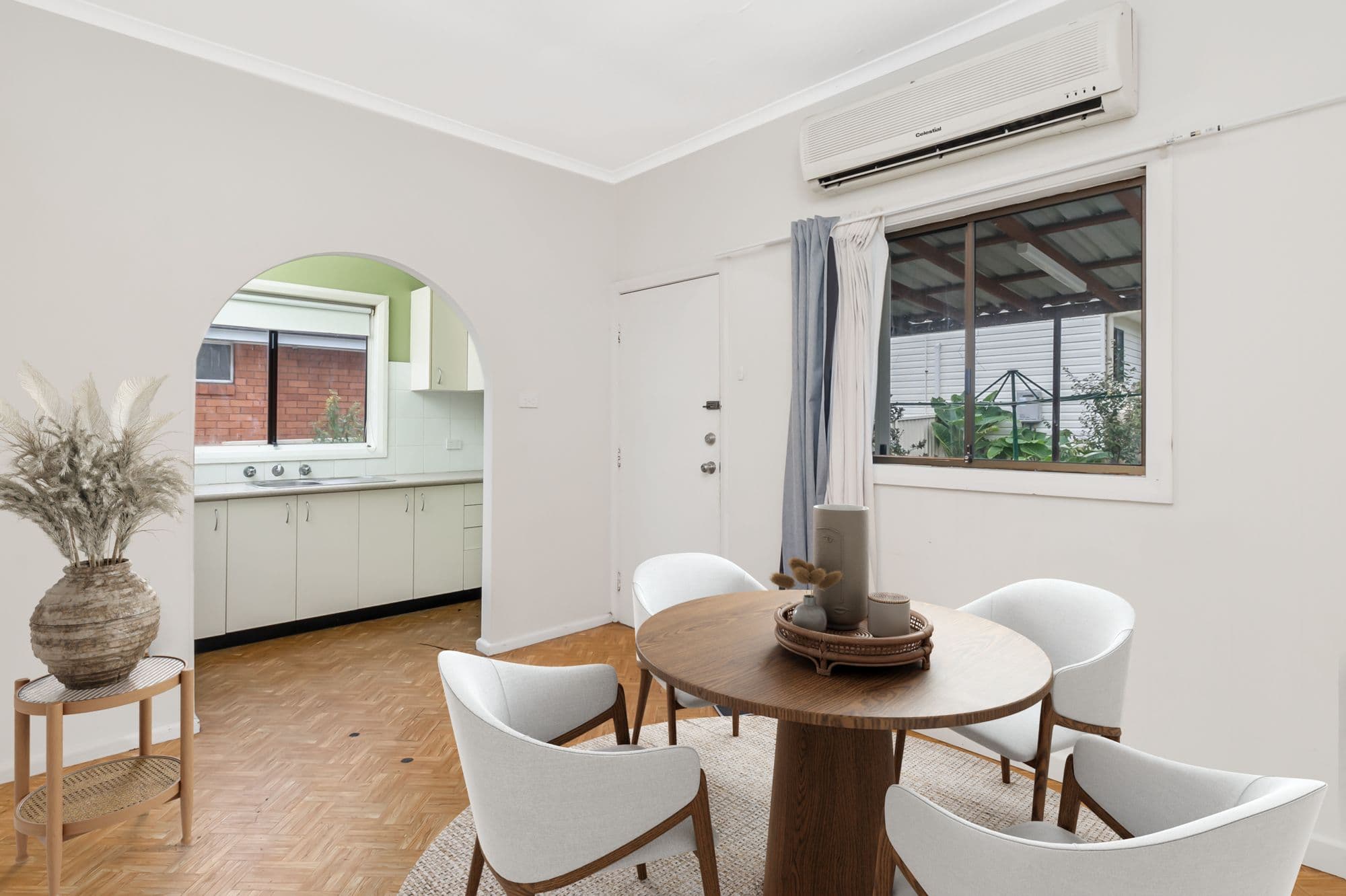 195 & 195a Carpenter Street, St Marys NSW 2760, St Marys - Thumbnail 2