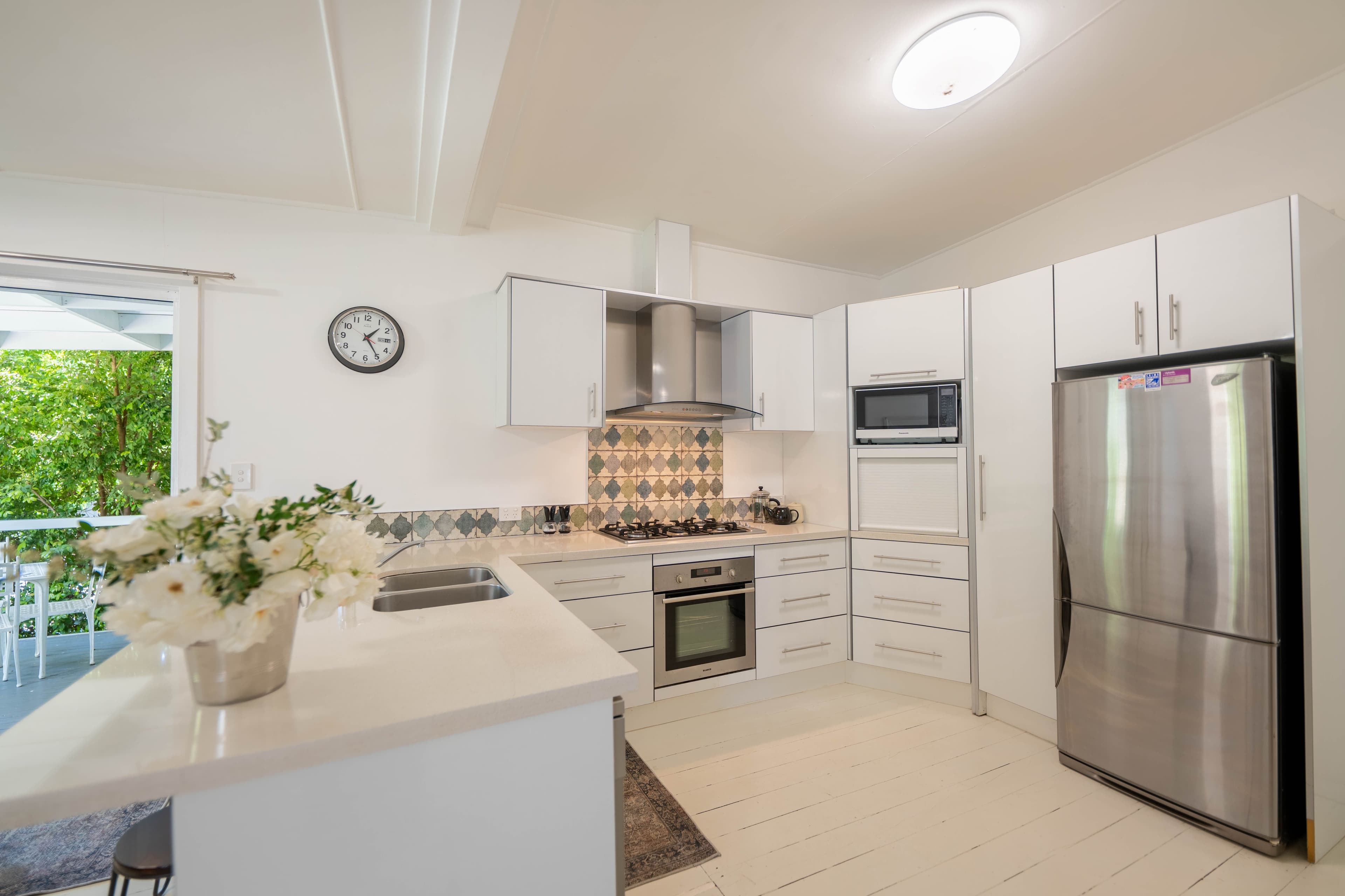 40 Grenfell Street, West Wyalong NSW 2671, West Wyalong - Thumbnail 4