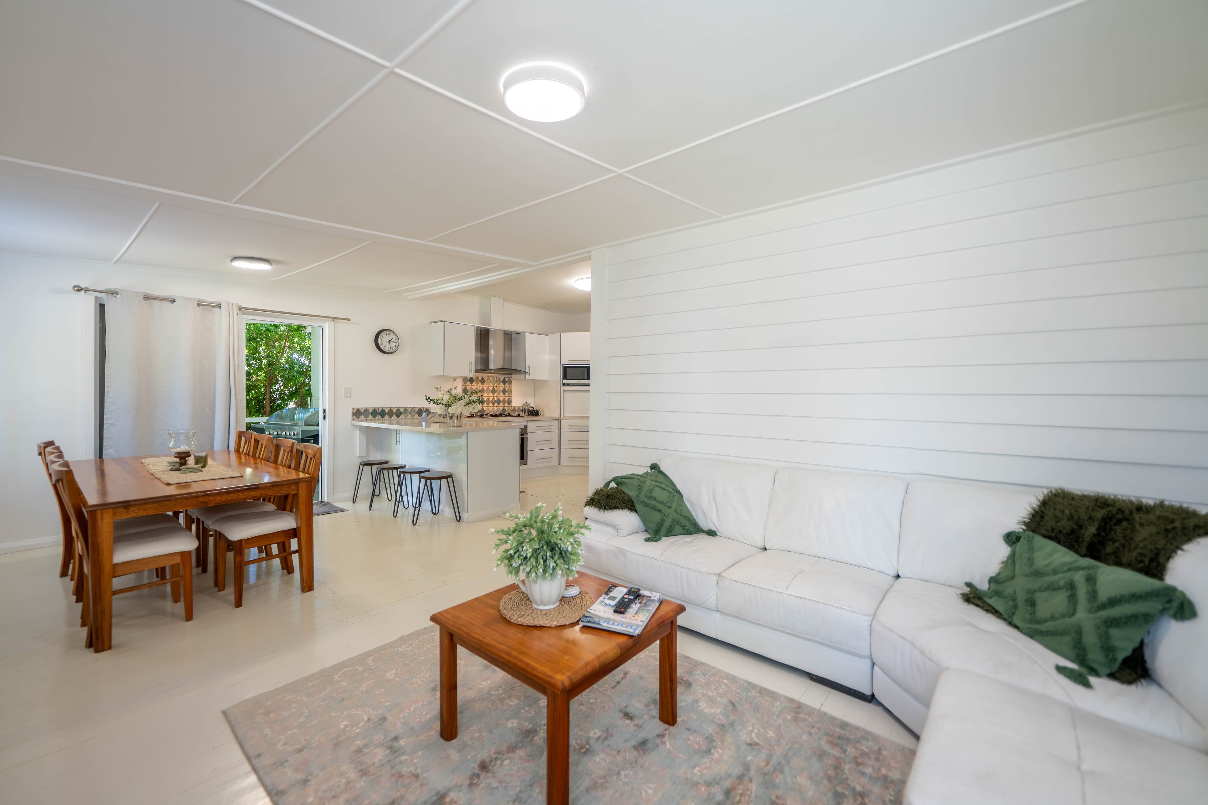 40 Grenfell Street, West Wyalong NSW 2671, West Wyalong - Thumbnail 7