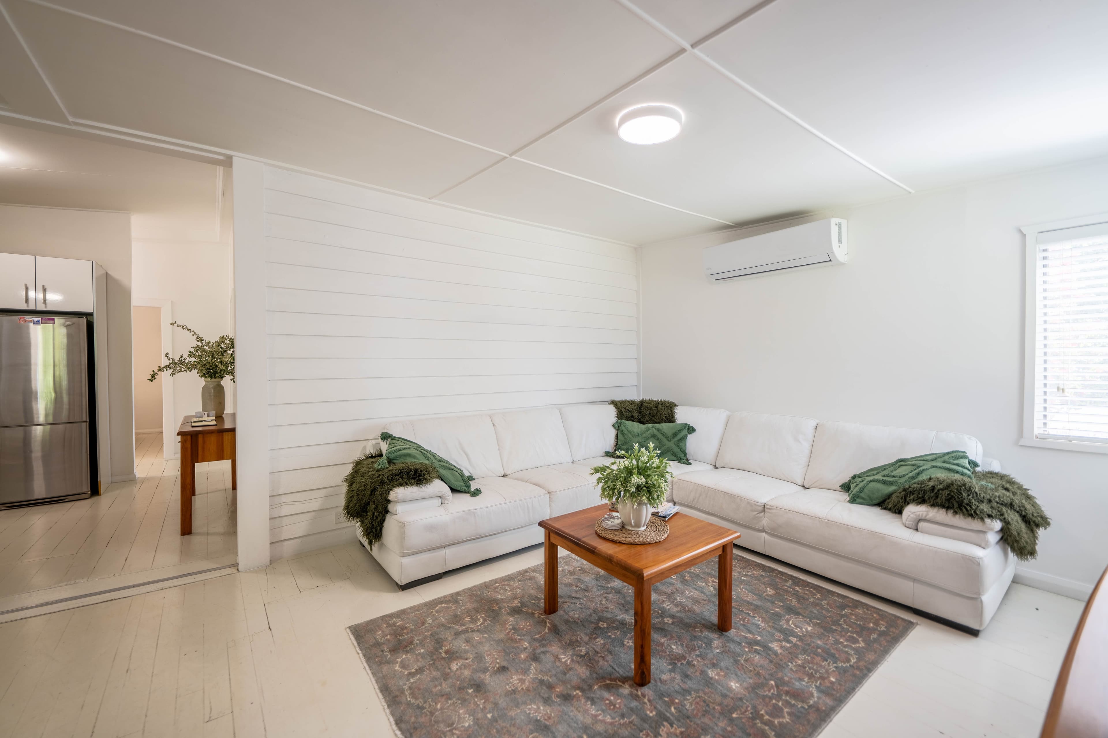 40 Grenfell Street, West Wyalong NSW 2671, West Wyalong - Thumbnail 8
