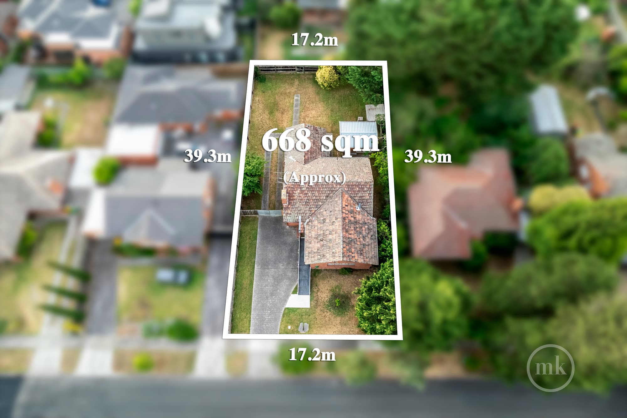 23 Miller Street, Heidelberg Heights, Heidelberg Heights - Thumbnail 3