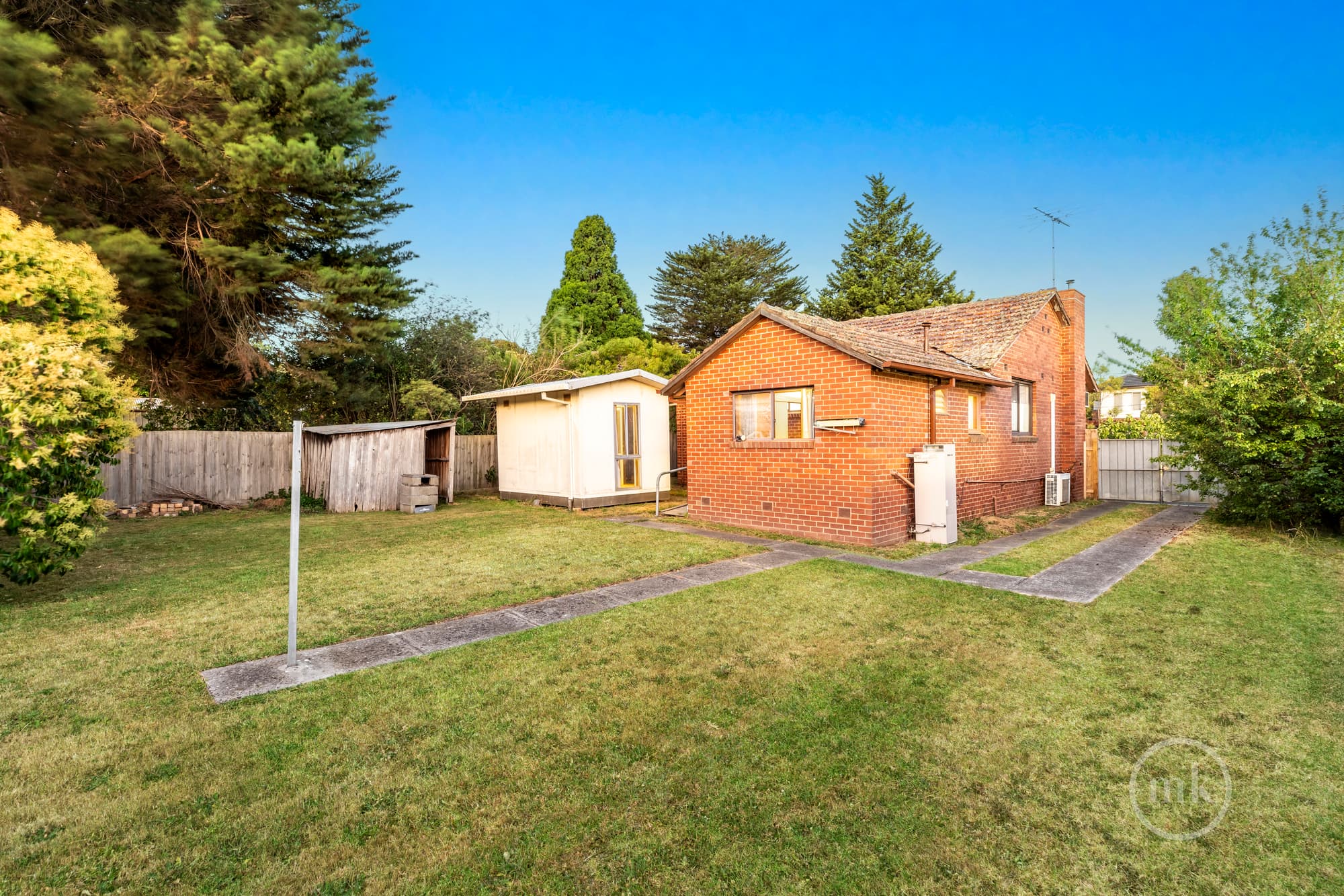 23 Miller Street, Heidelberg Heights, Heidelberg Heights - Thumbnail 4