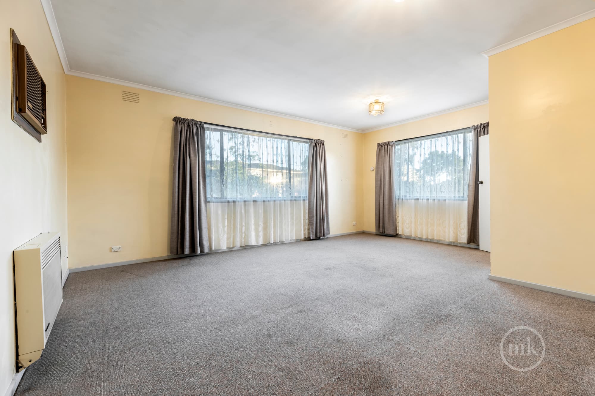 23 Miller Street, Heidelberg Heights, Heidelberg Heights - Thumbnail 5