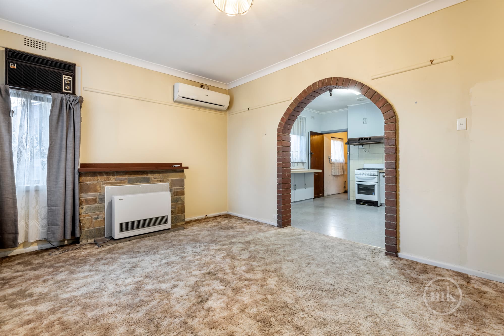 23 Miller Street, Heidelberg Heights, Heidelberg Heights - Thumbnail 6