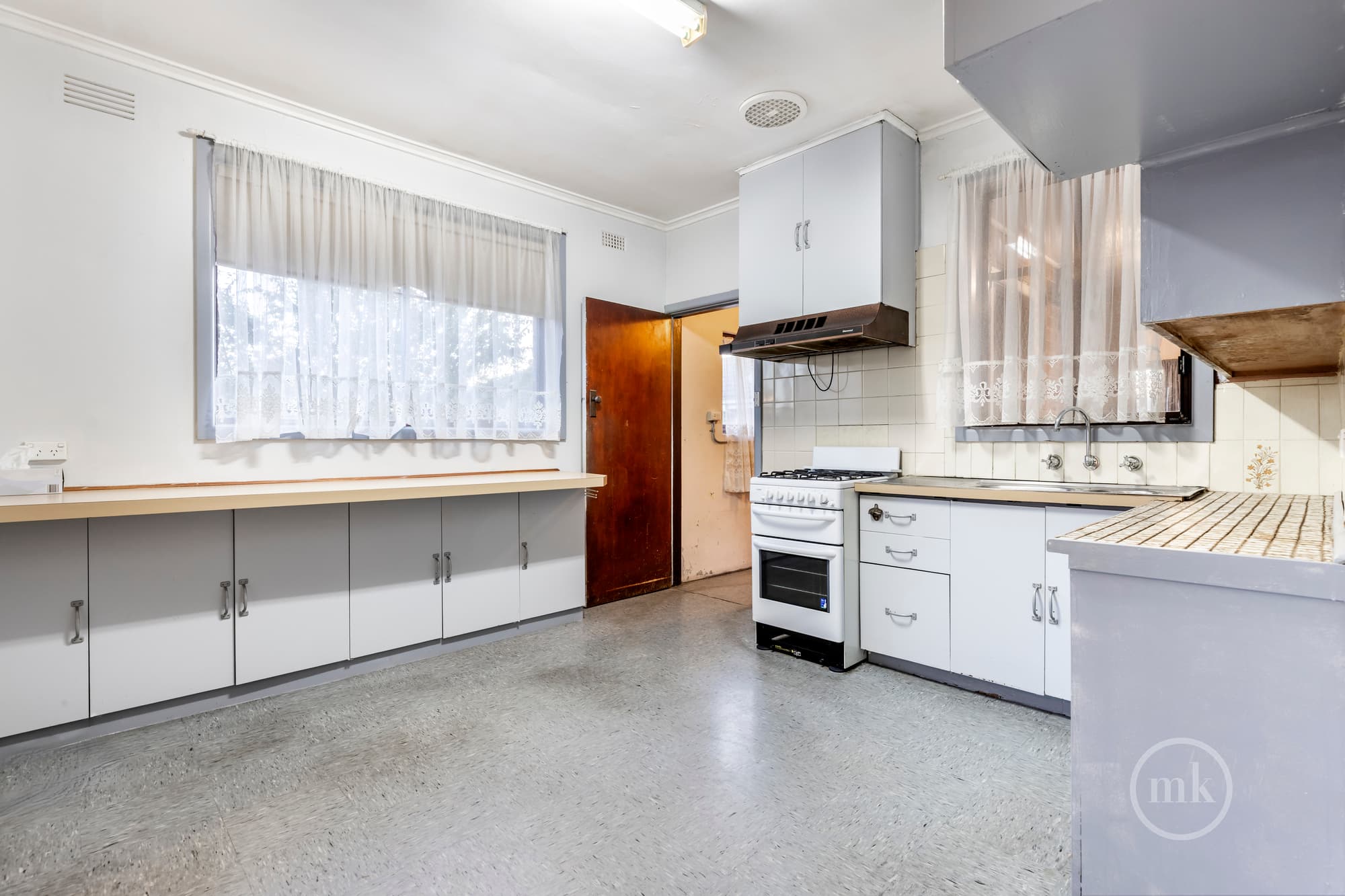 23 Miller Street, Heidelberg Heights, Heidelberg Heights - Thumbnail 7