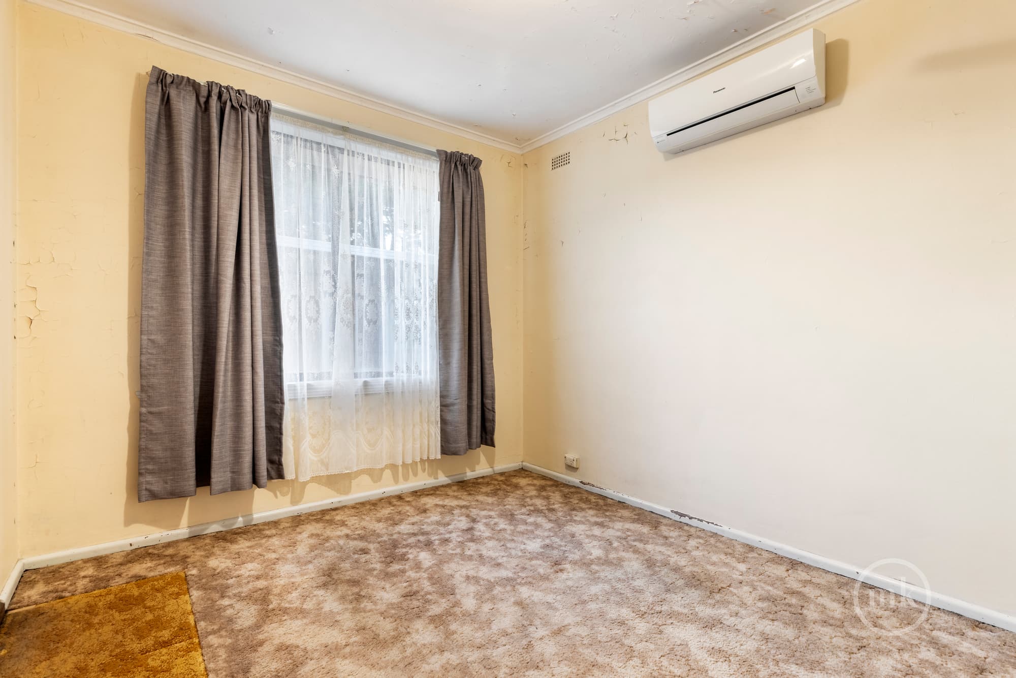 23 Miller Street, Heidelberg Heights, Heidelberg Heights - Thumbnail 8