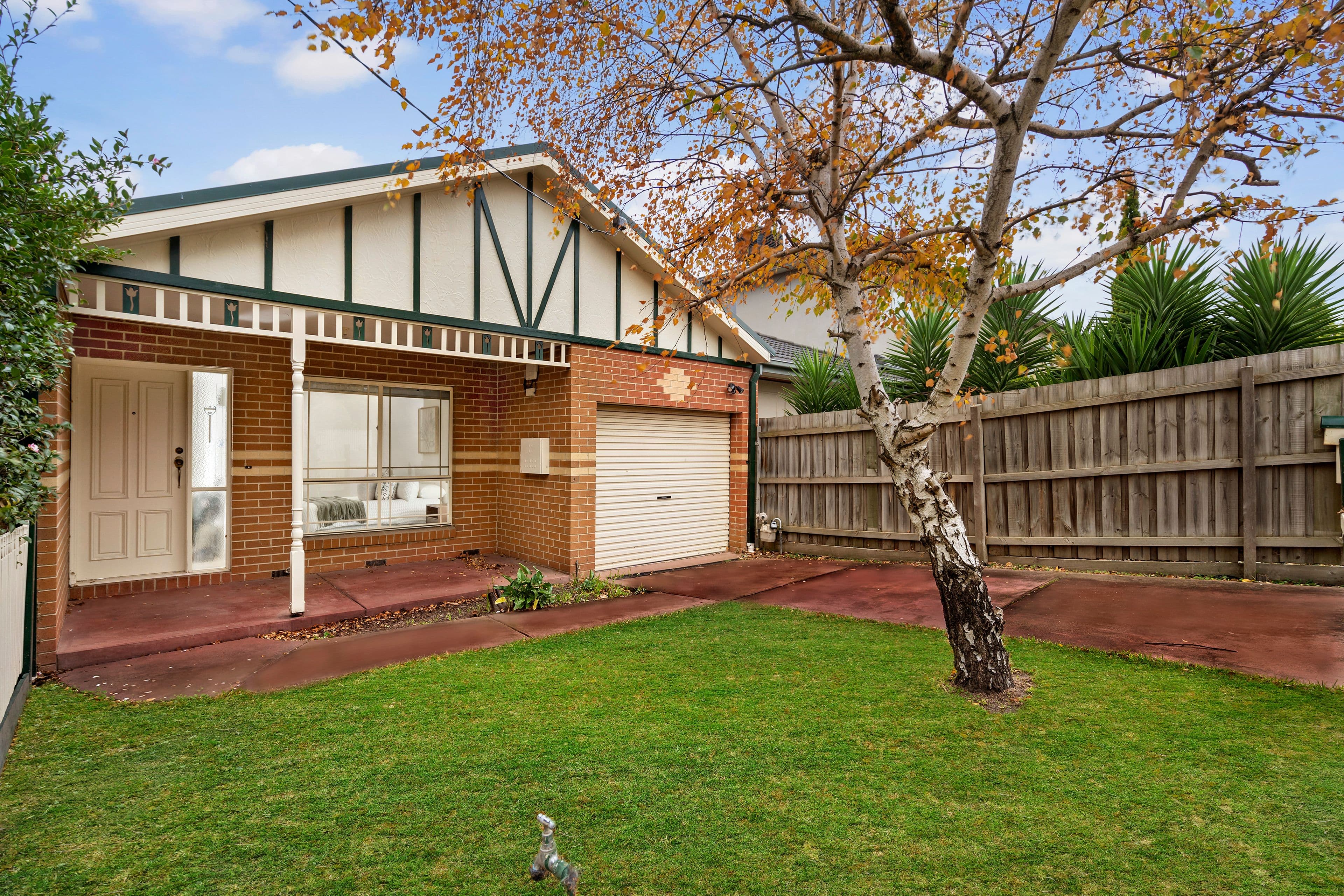 15A Alexander Avenue, Oakleigh East VIC 3166, Oakleigh East - Image 1