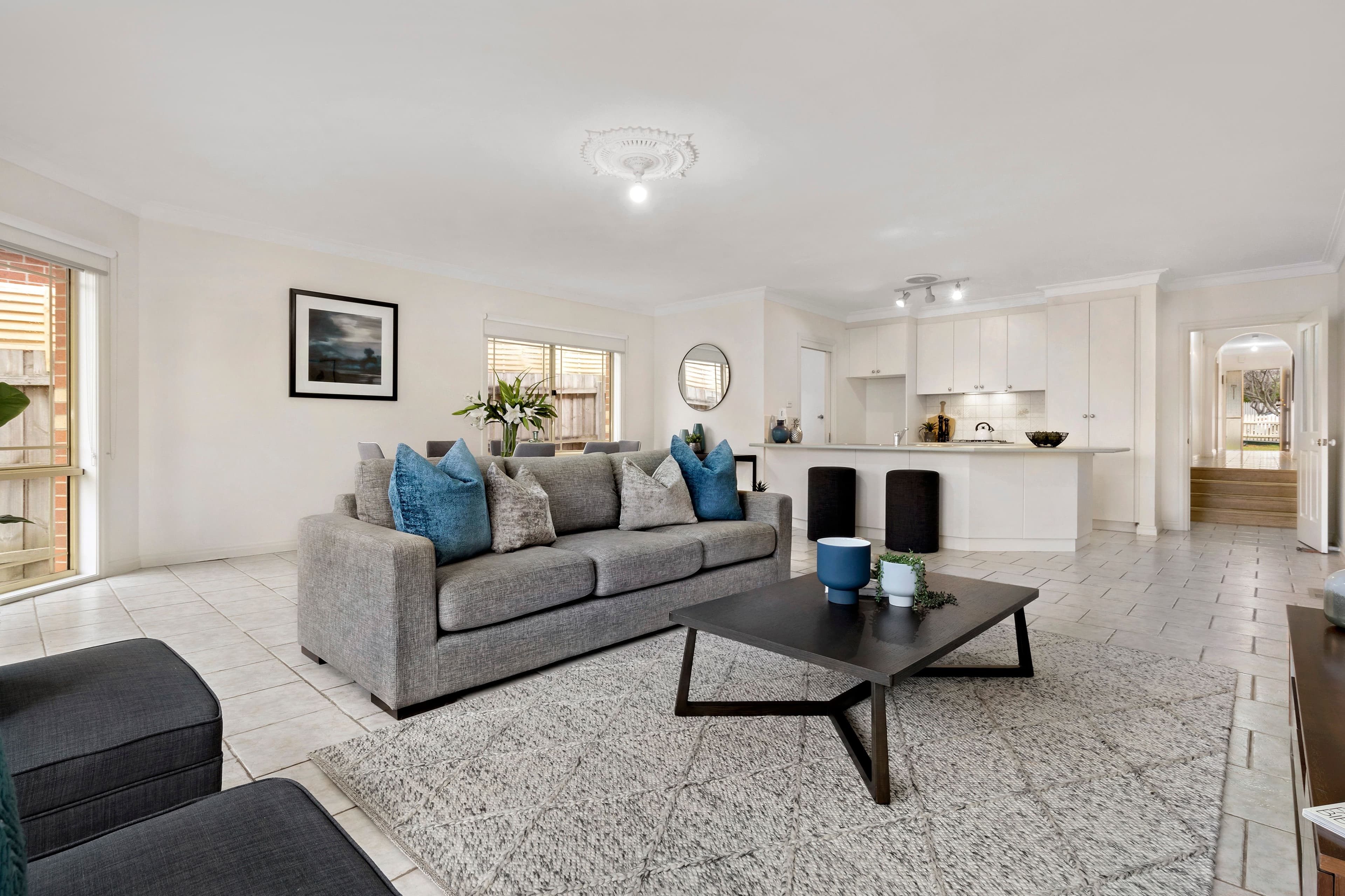 15A Alexander Avenue, Oakleigh East VIC 3166, Oakleigh East - Thumbnail 2