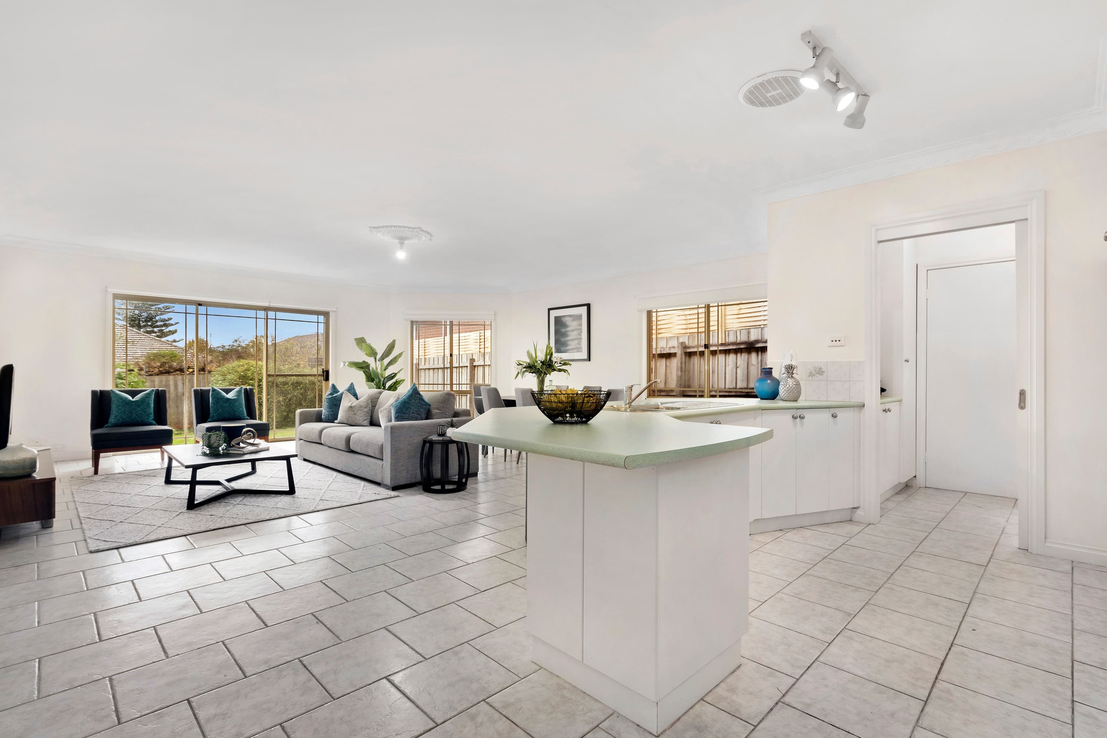 15A Alexander Avenue, Oakleigh East VIC 3166, Oakleigh East - Thumbnail 3