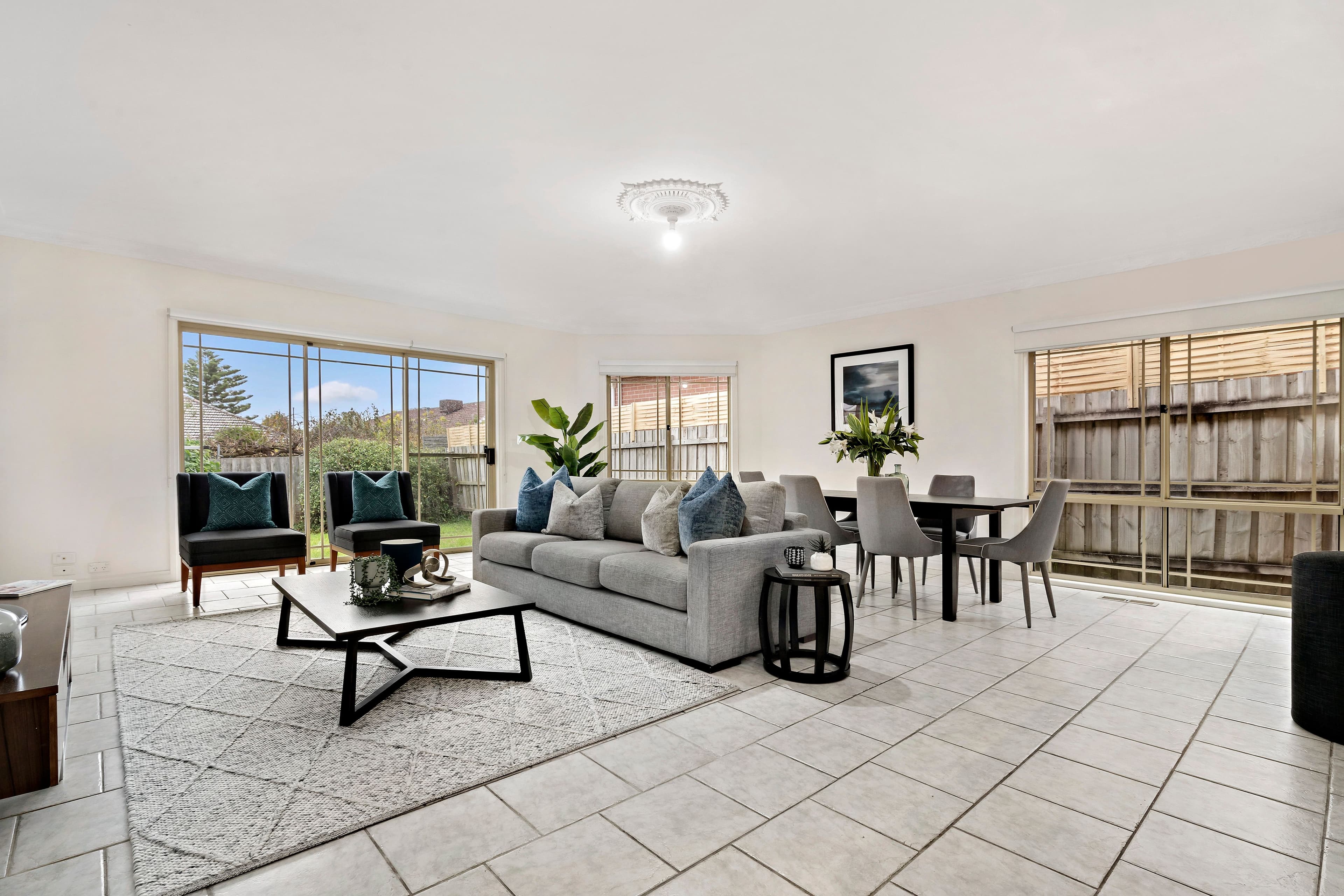 15A Alexander Avenue, Oakleigh East VIC 3166, Oakleigh East - Thumbnail 4