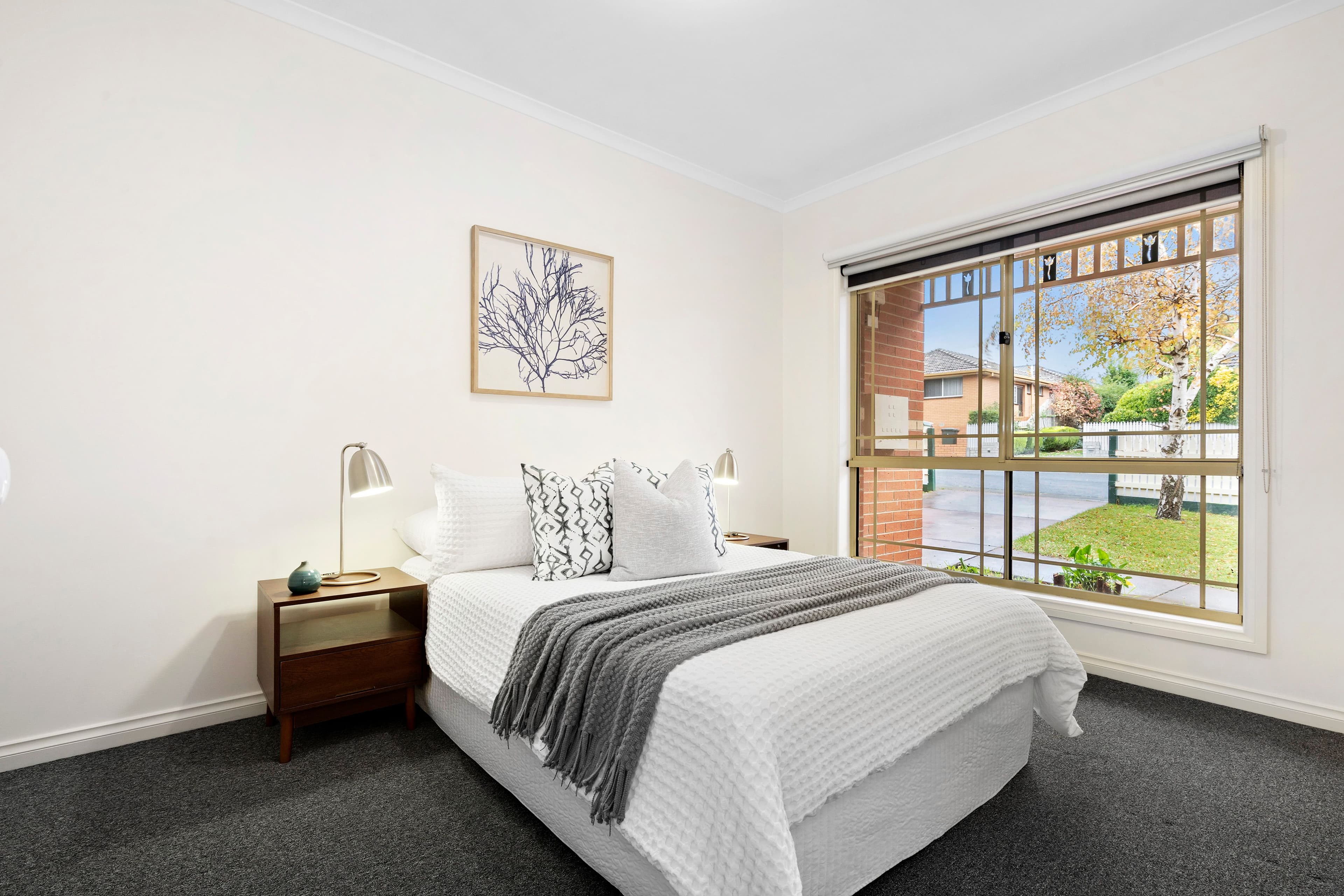 15A Alexander Avenue, Oakleigh East VIC 3166, Oakleigh East - Thumbnail 5