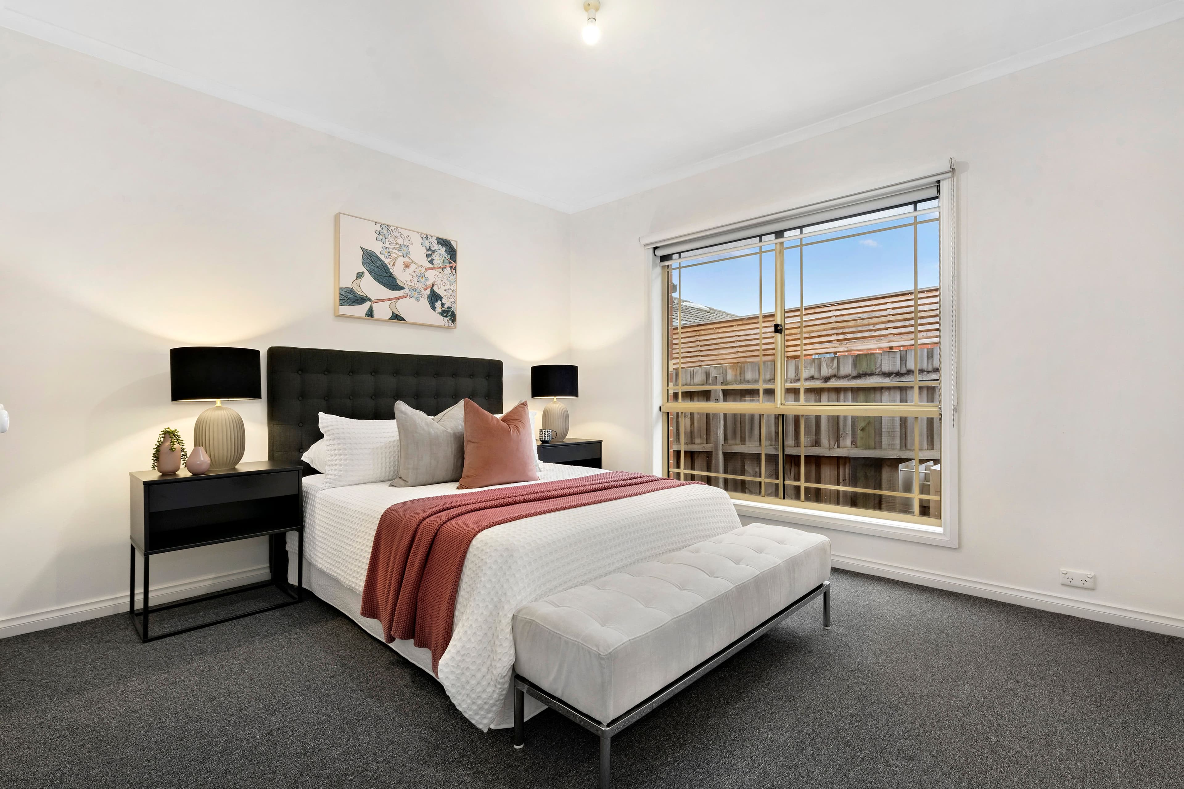 15A Alexander Avenue, Oakleigh East VIC 3166, Oakleigh East - Thumbnail 6