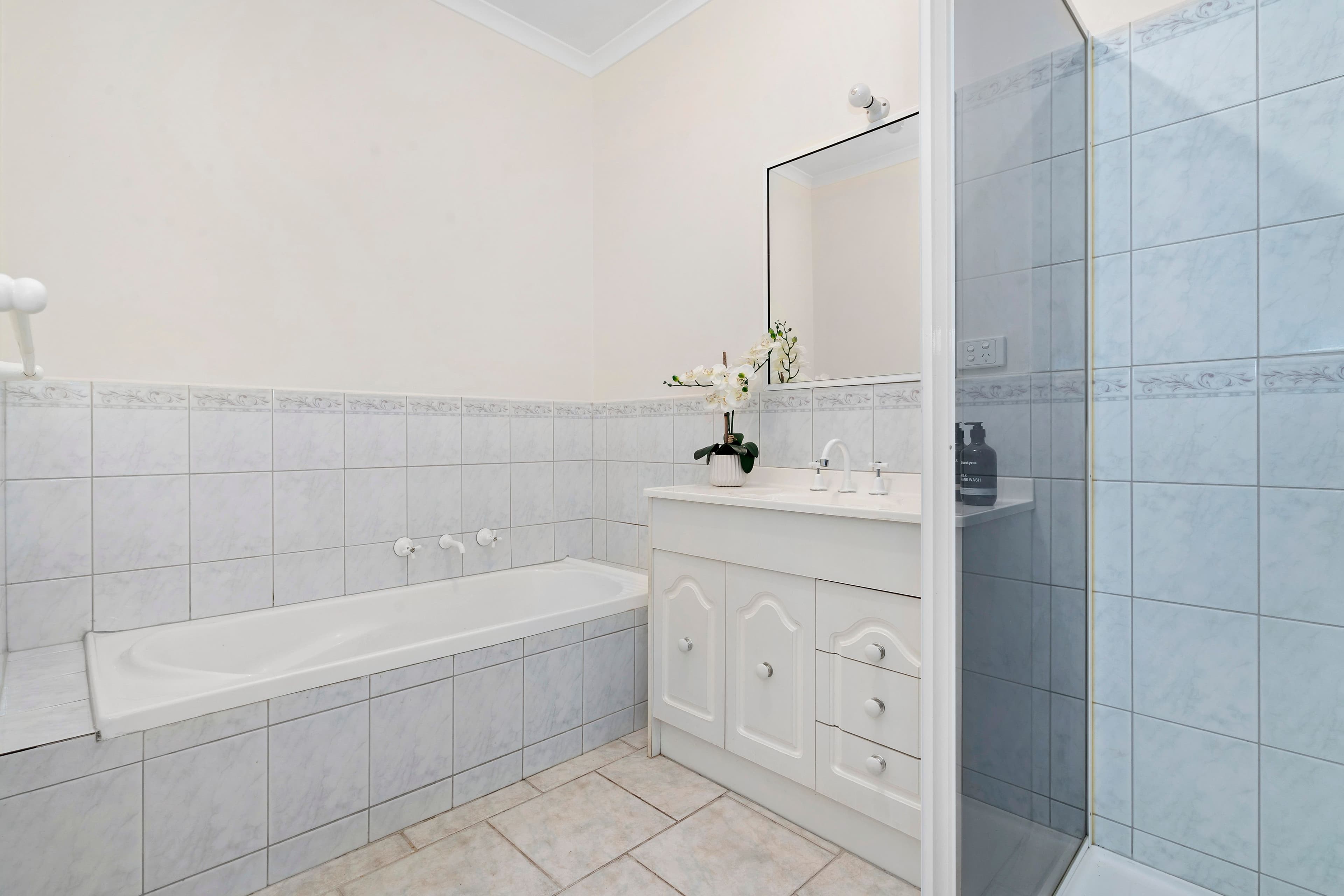 15A Alexander Avenue, Oakleigh East VIC 3166, Oakleigh East - Thumbnail 7