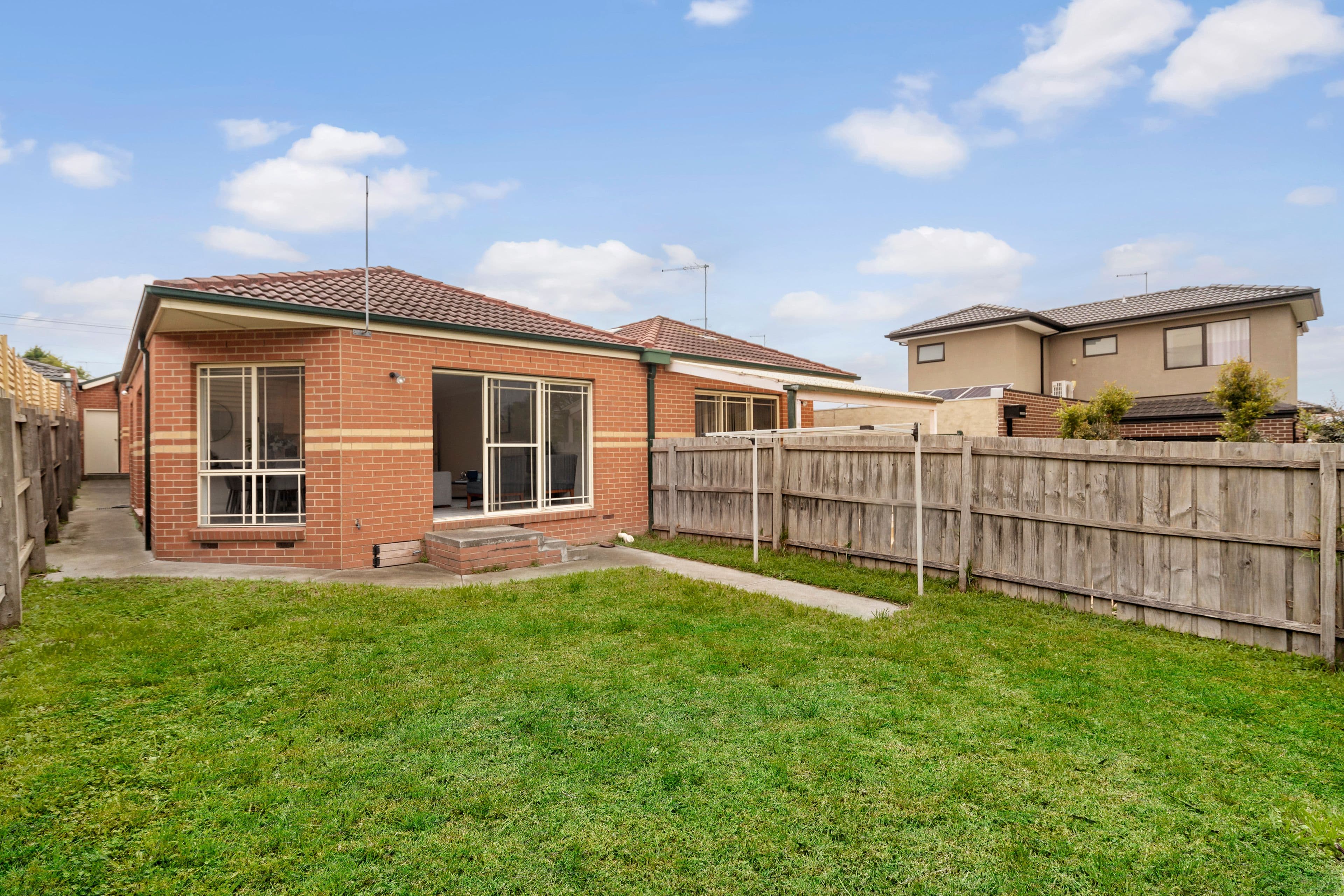 15A Alexander Avenue, Oakleigh East VIC 3166, Oakleigh East - Thumbnail 8