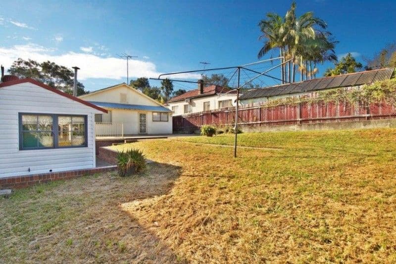 10 Southerly Street, Mermaid Waters, QLD, 4218, Mermaid Waters - Thumbnail 3