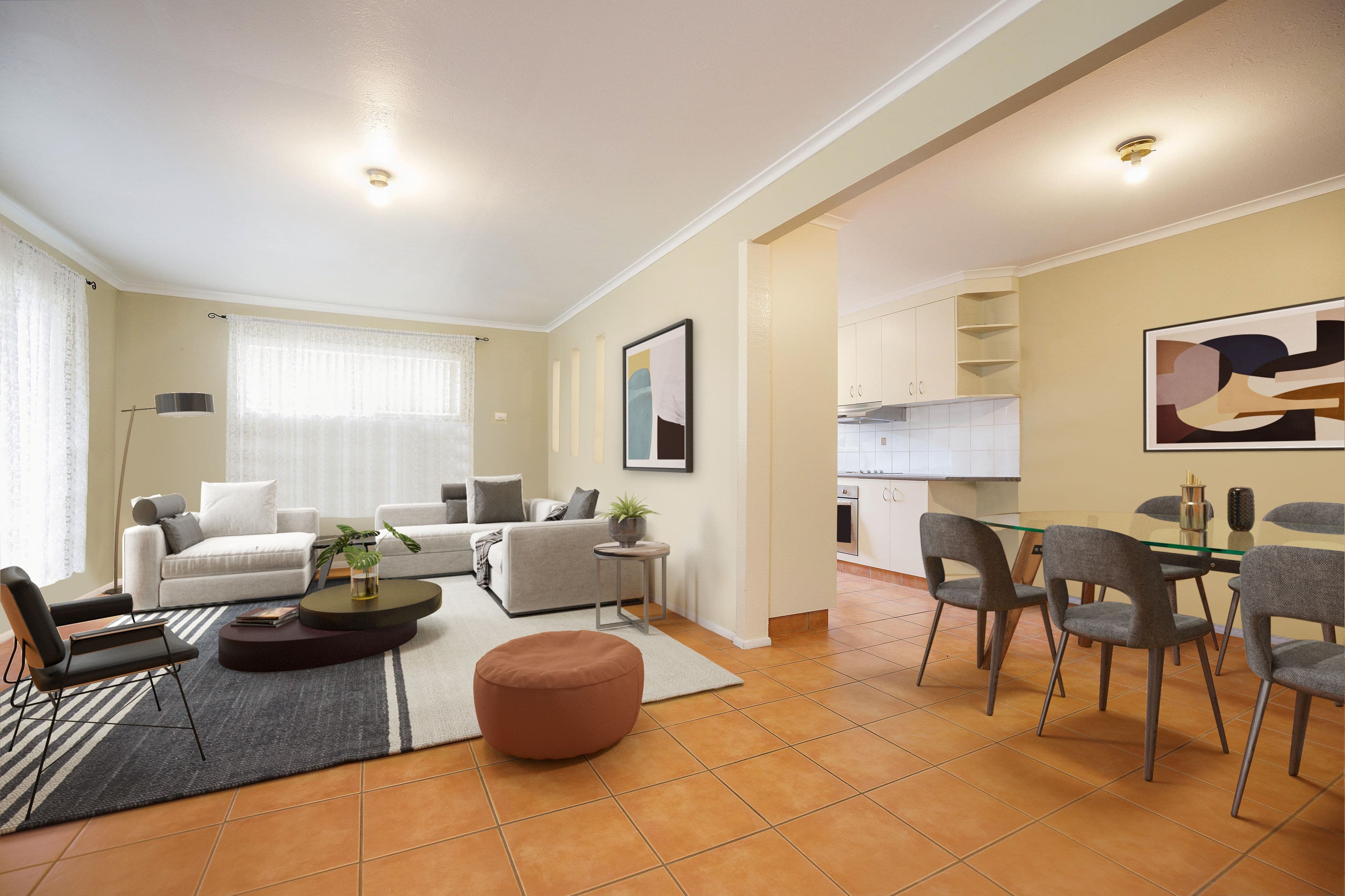 11 Chianti Avenue, Mermaid Waters QLD 4218, Mermaid Waters - Thumbnail 2