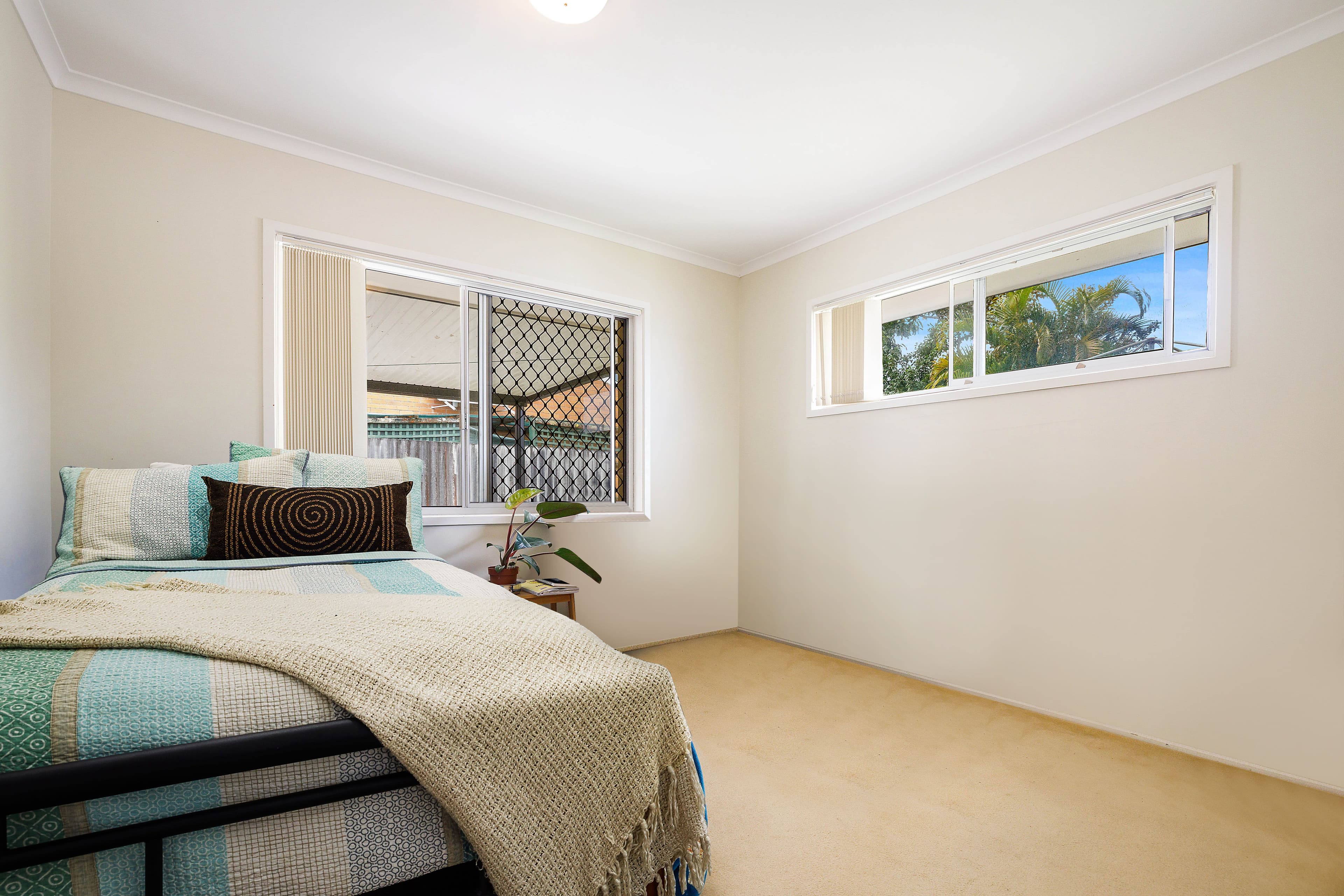 11 Chianti Avenue, Mermaid Waters QLD 4218, Mermaid Waters - Thumbnail 8