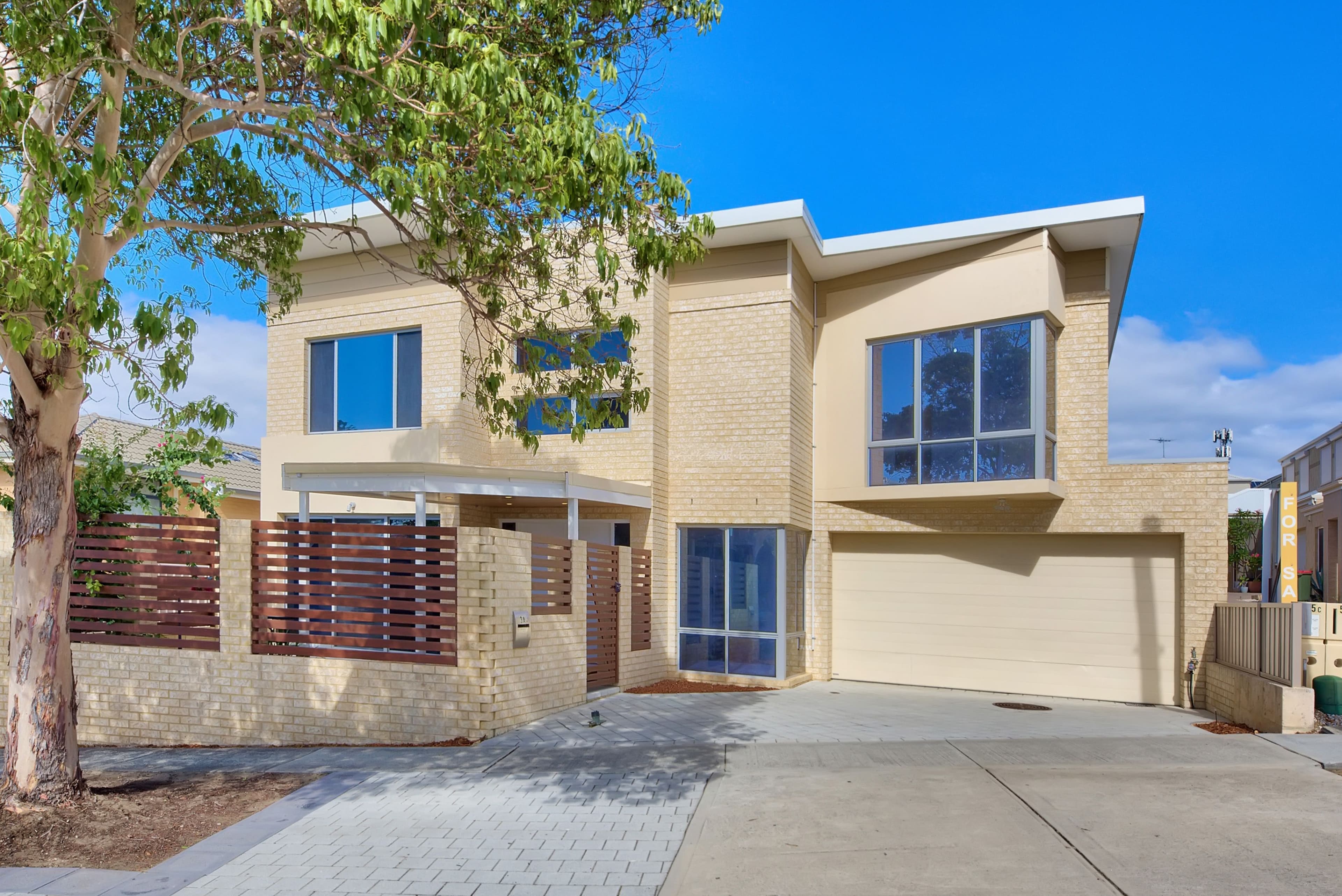 3A Lodesworth Road, Westminster WA 6061, Westminster - Image 1