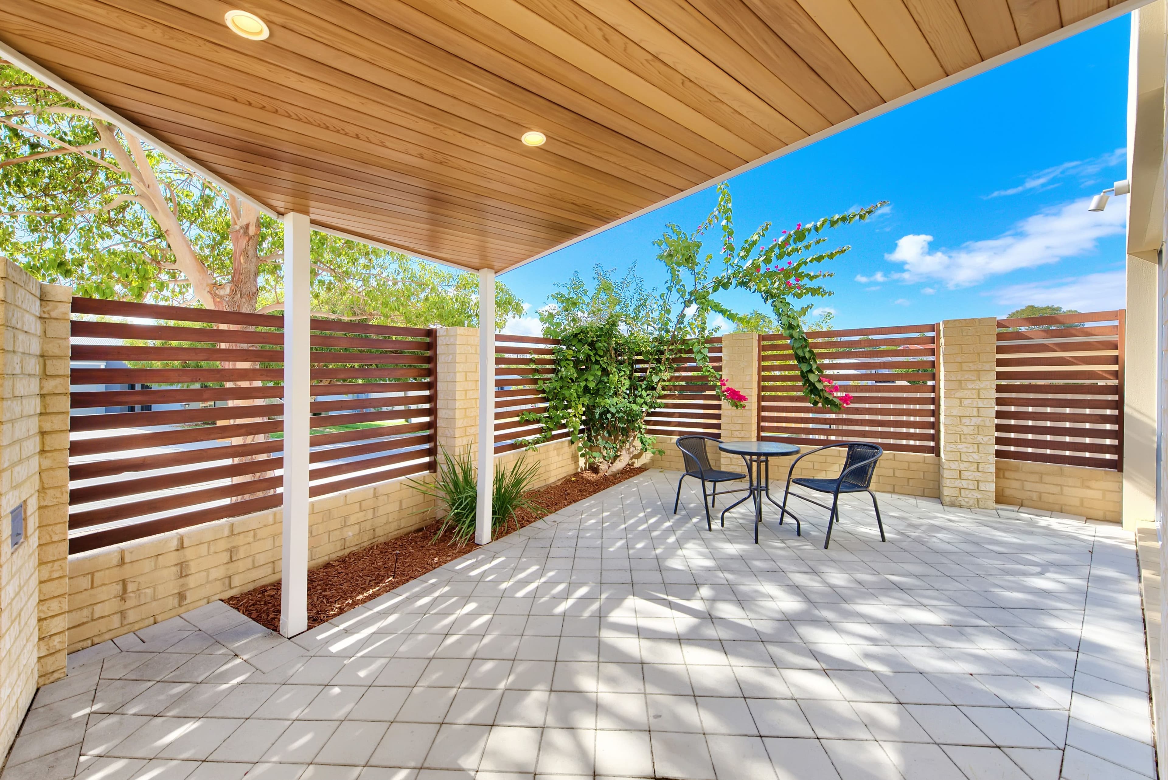 3A Lodesworth Road, Westminster WA 6061, Westminster - Thumbnail 2