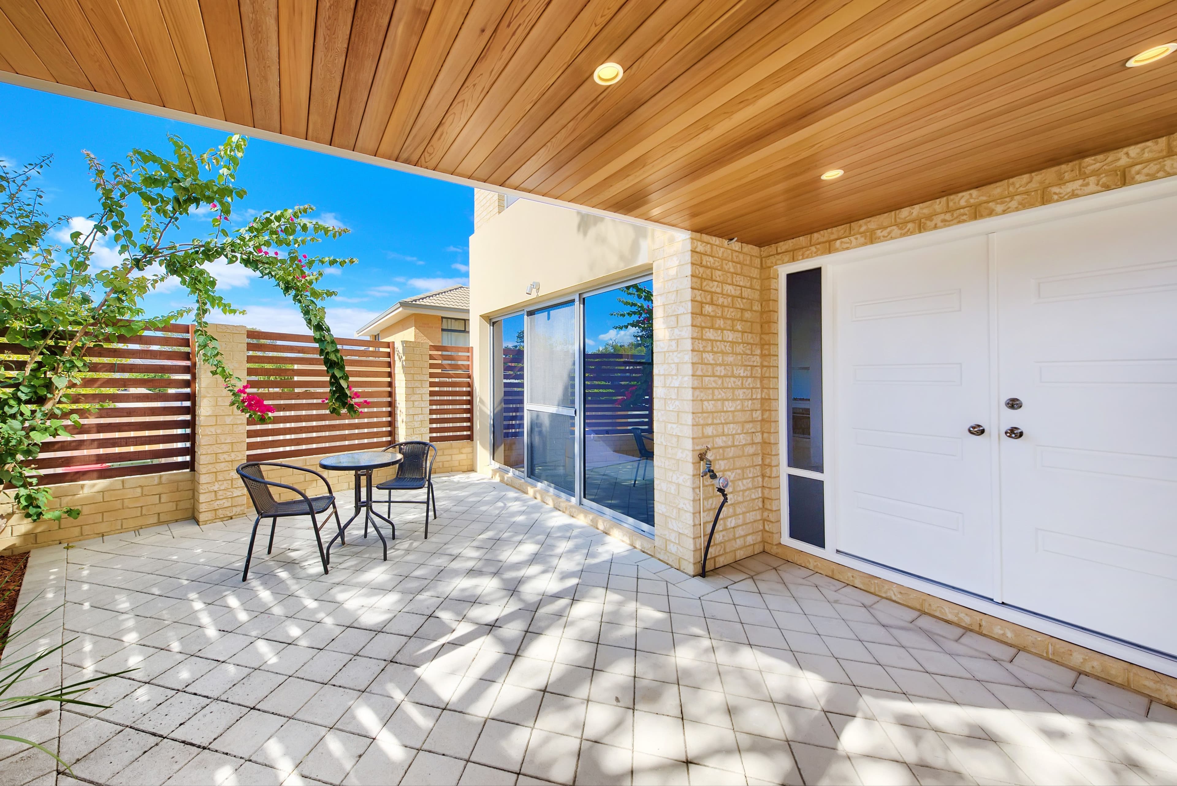 3A Lodesworth Road, Westminster WA 6061, Westminster - Thumbnail 3