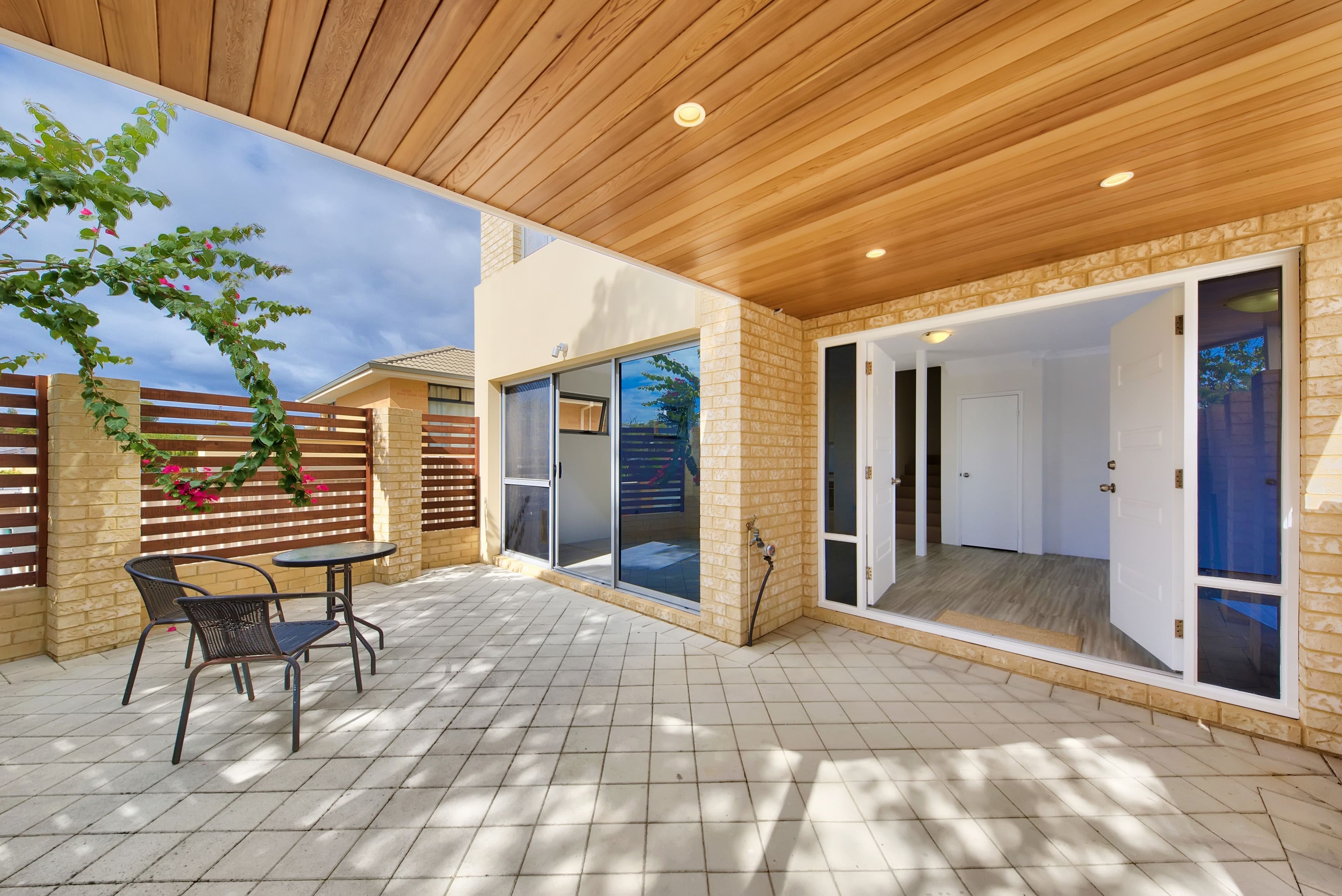 3A Lodesworth Road, Westminster WA 6061, Westminster - Thumbnail 4