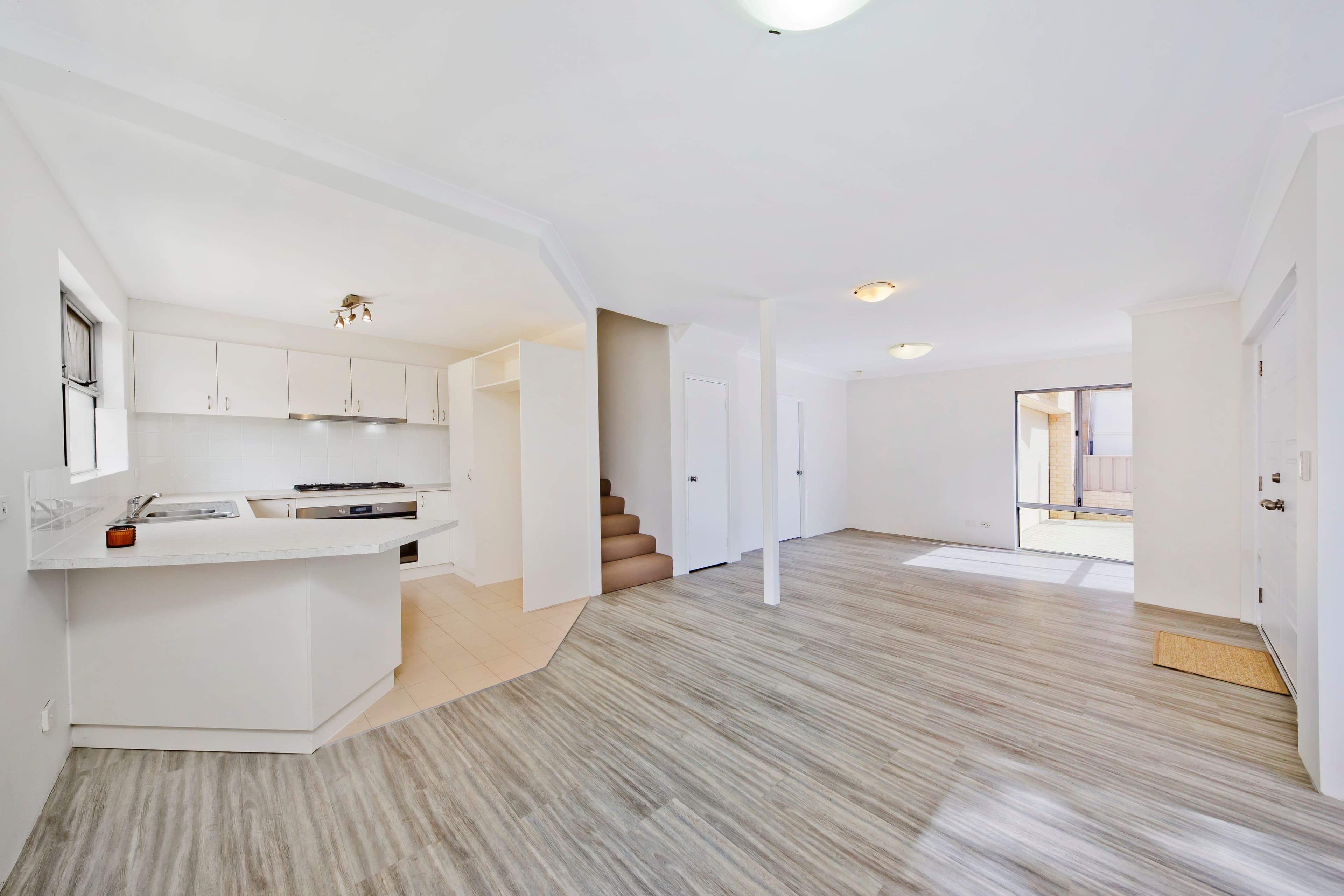 3A Lodesworth Road, Westminster WA 6061, Westminster - Thumbnail 5