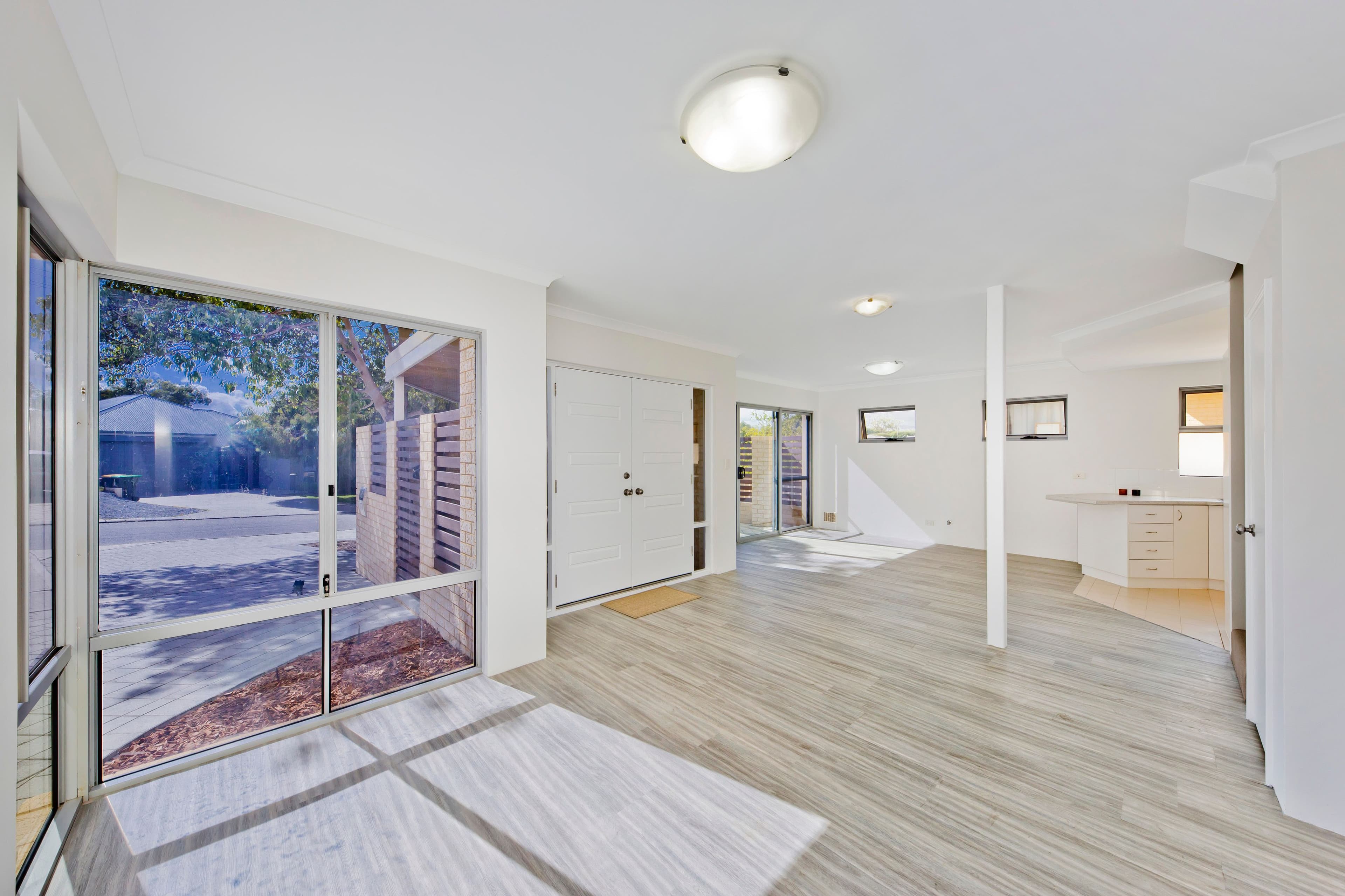 3A Lodesworth Road, Westminster WA 6061, Westminster - Thumbnail 6