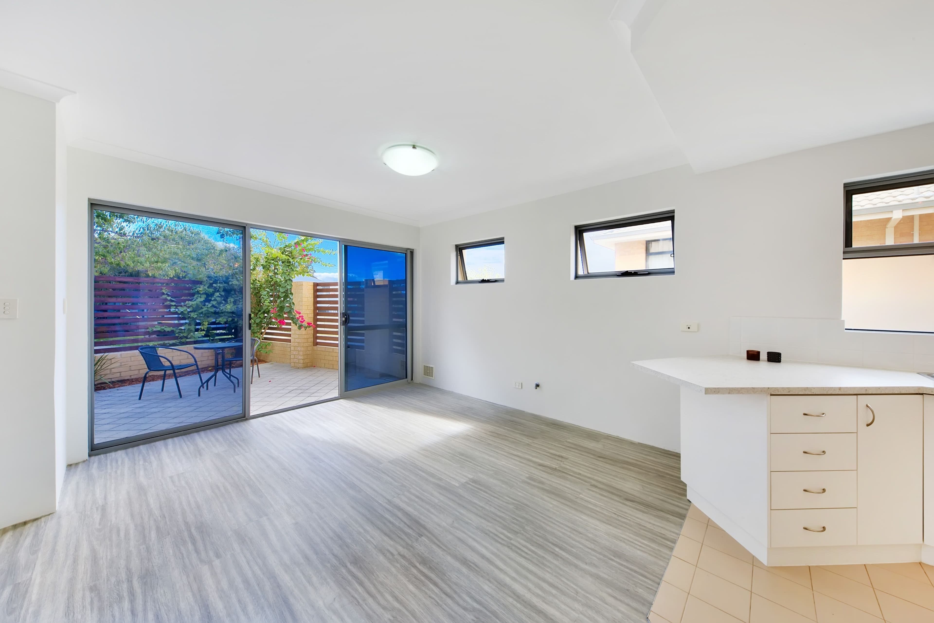 3A Lodesworth Road, Westminster WA 6061, Westminster - Thumbnail 7