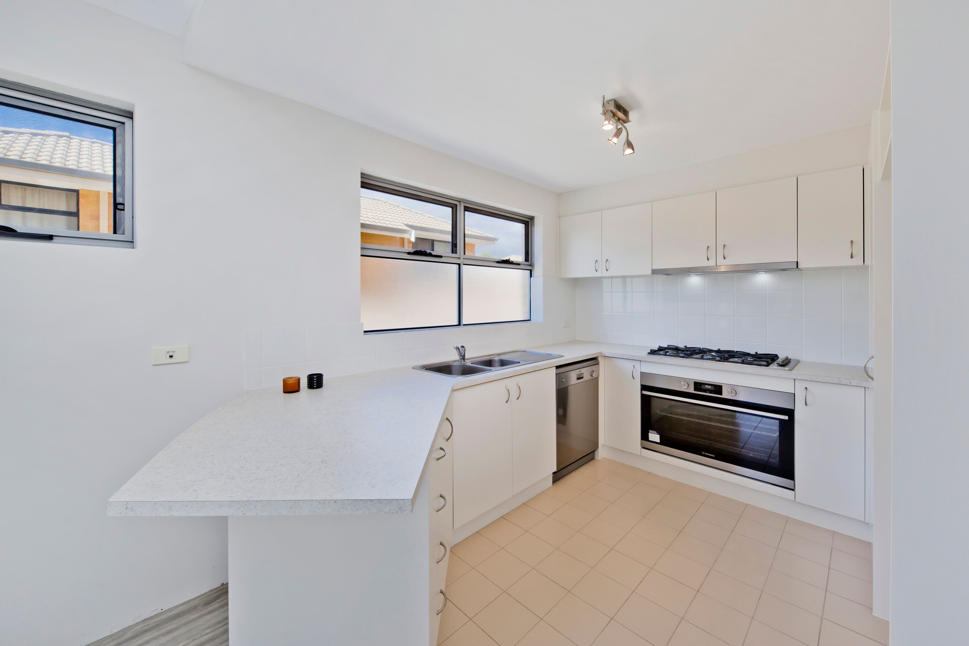 3A Lodesworth Road, Westminster WA 6061, Westminster - Thumbnail 8